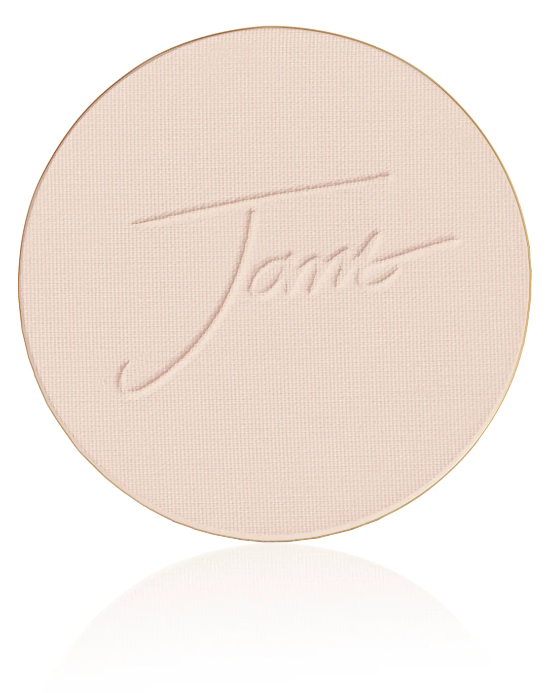 PurePressed® Base Mineral Foundation SPF 20/15 Refill - Image 14