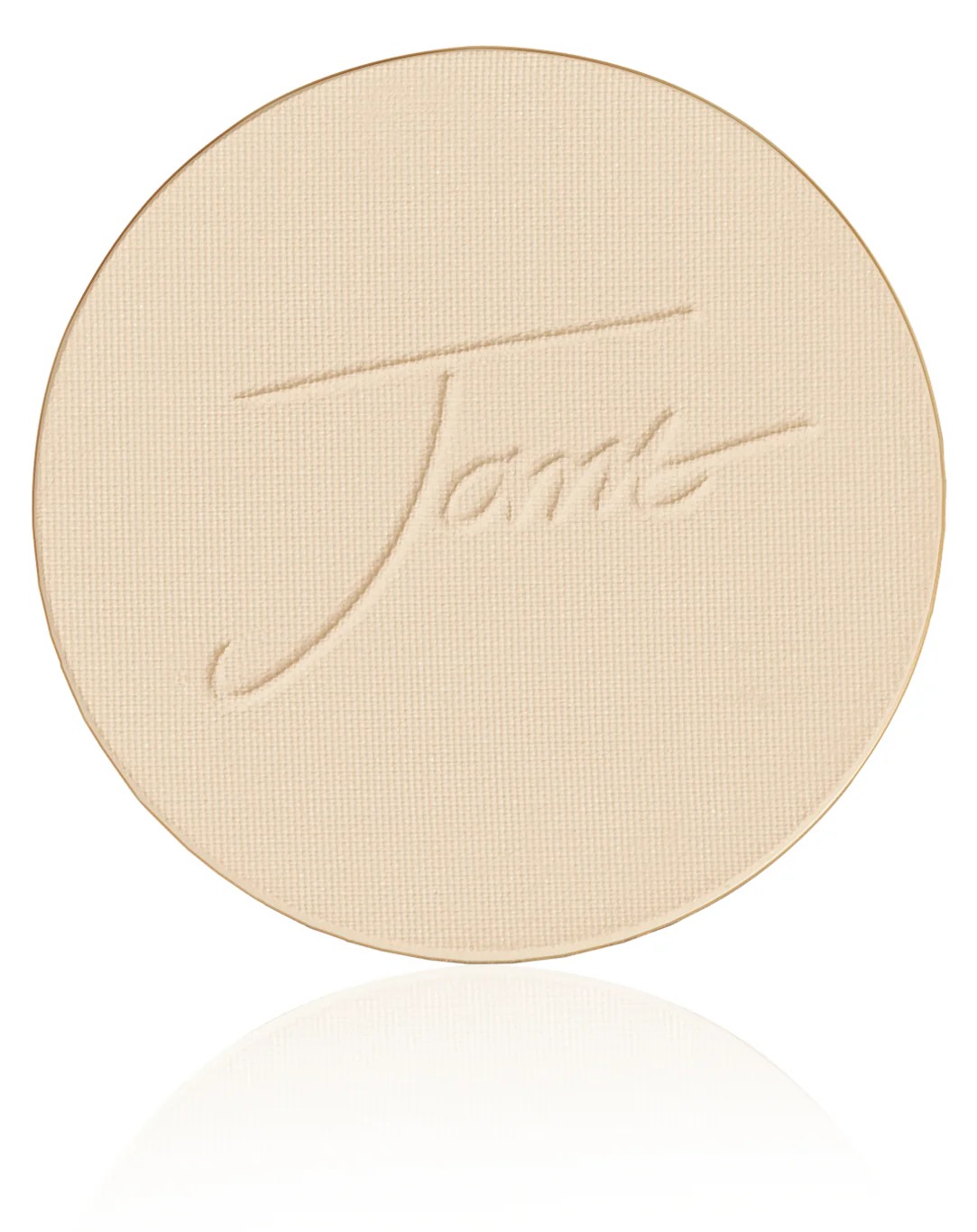 PurePressed® Base Mineral Foundation SPF 20/15 Refill - Image 17