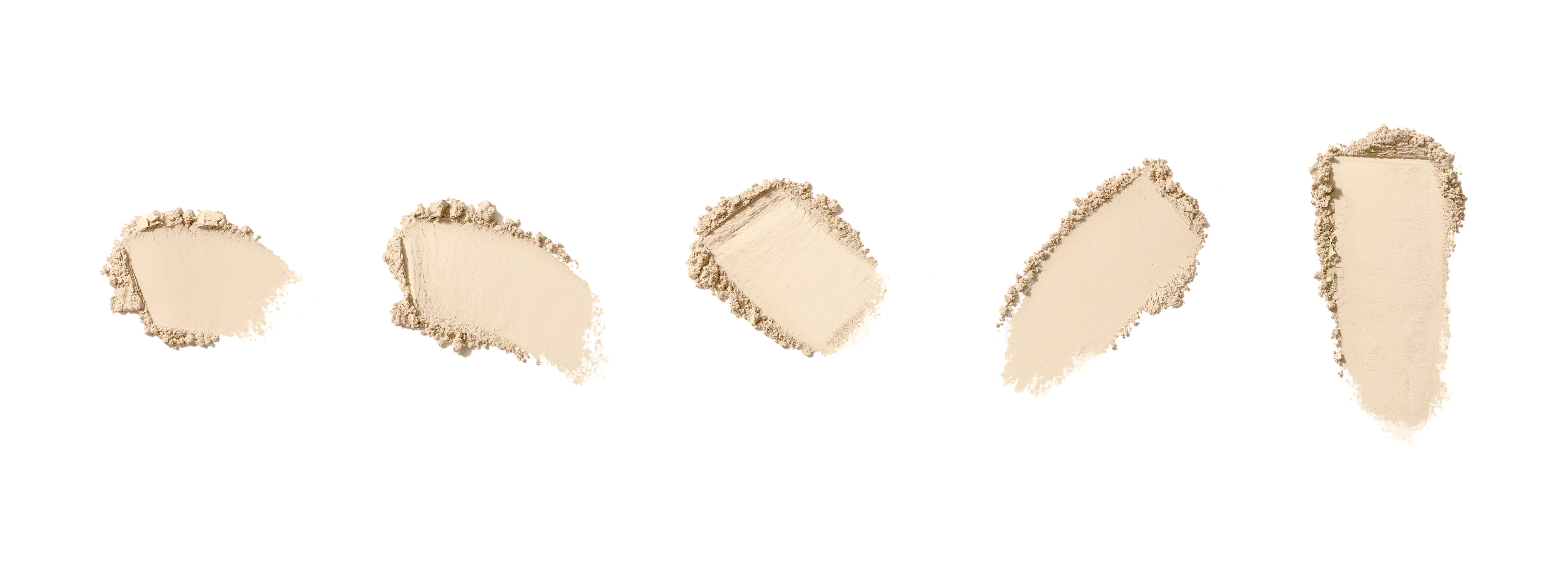 PurePressed® Base Mineral Foundation SPF 20/15 Refill - Image 19