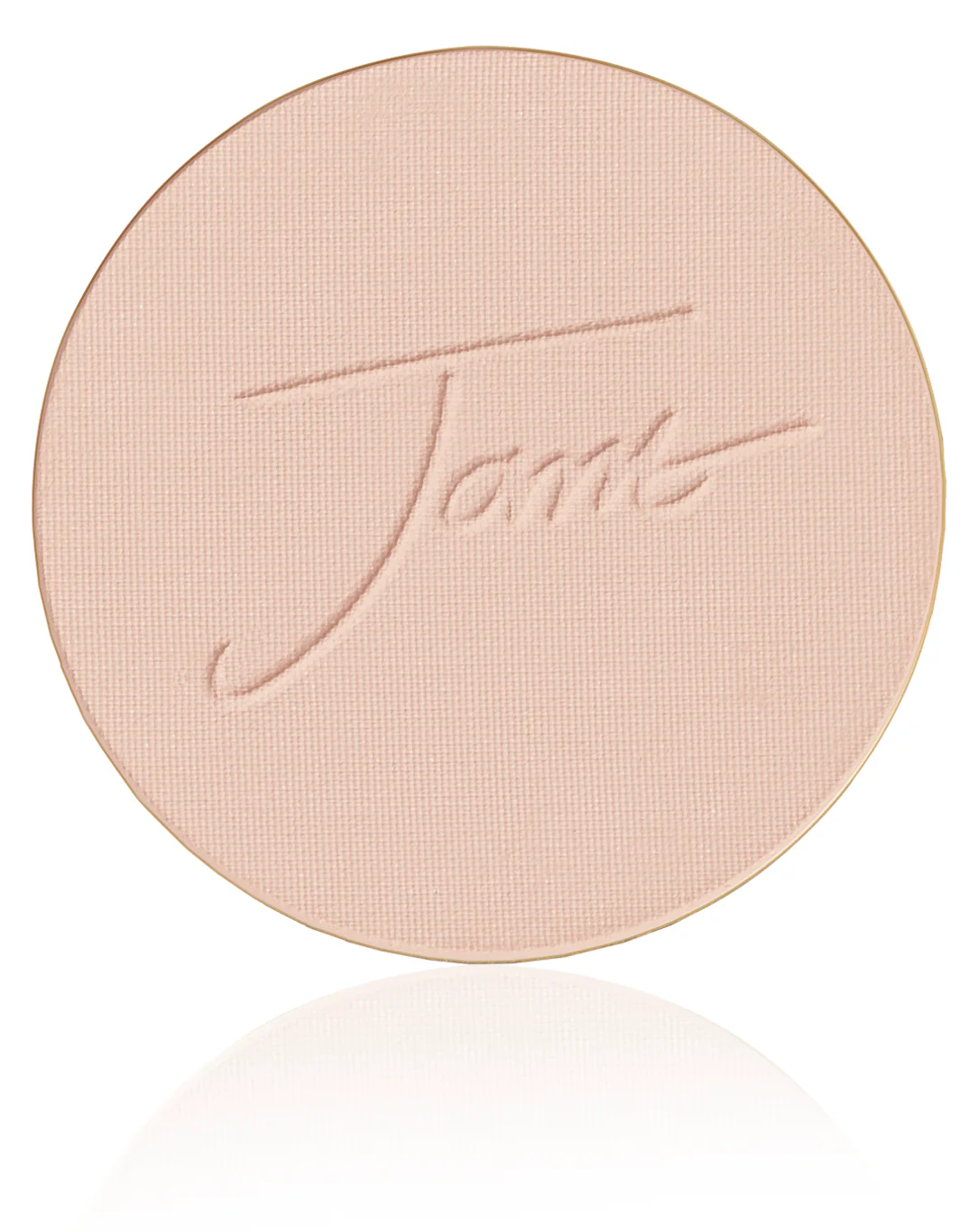 PurePressed® Base Mineral Foundation SPF 20/15 Refill - Image 20