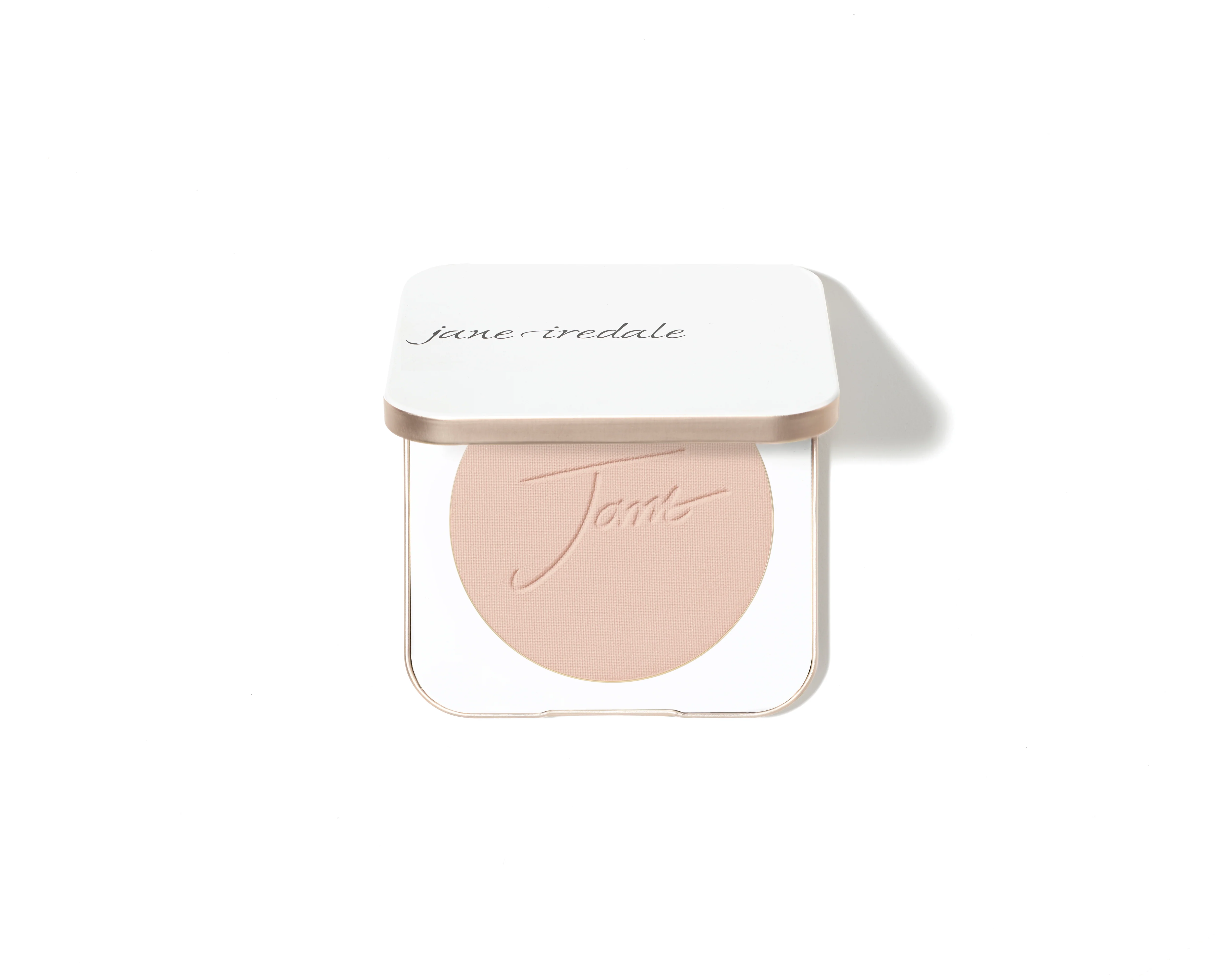PurePressed® Base Mineral Foundation SPF 20/15 Refill - Image 21
