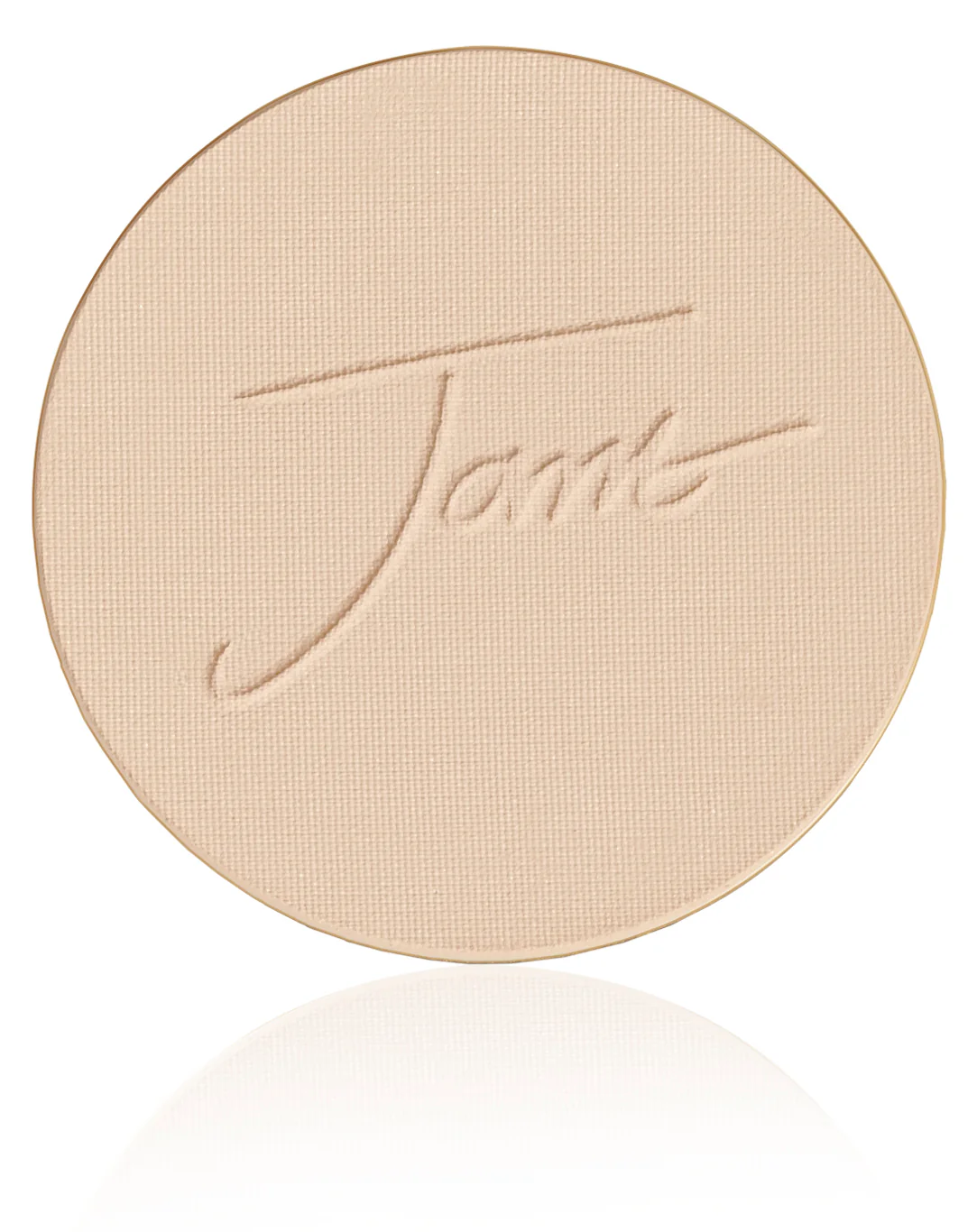 PurePressed® Base Mineral Foundation SPF 20/15 Refill - Image 23