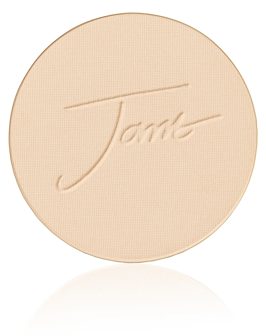 PurePressed® Base Mineral Foundation SPF 20/15 Refill - Image 26