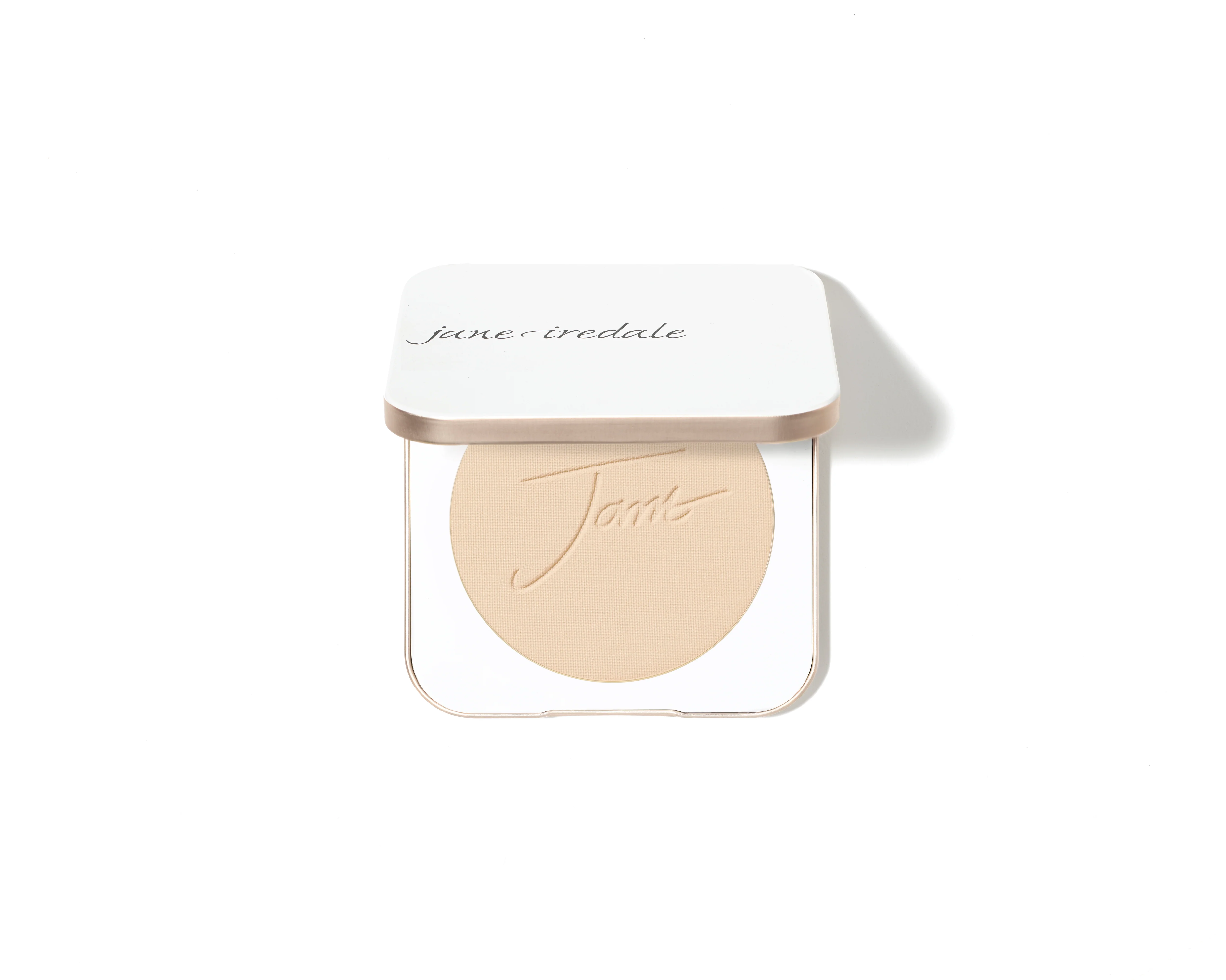 PurePressed® Base Mineral Foundation SPF 20/15 Refill - Image 27