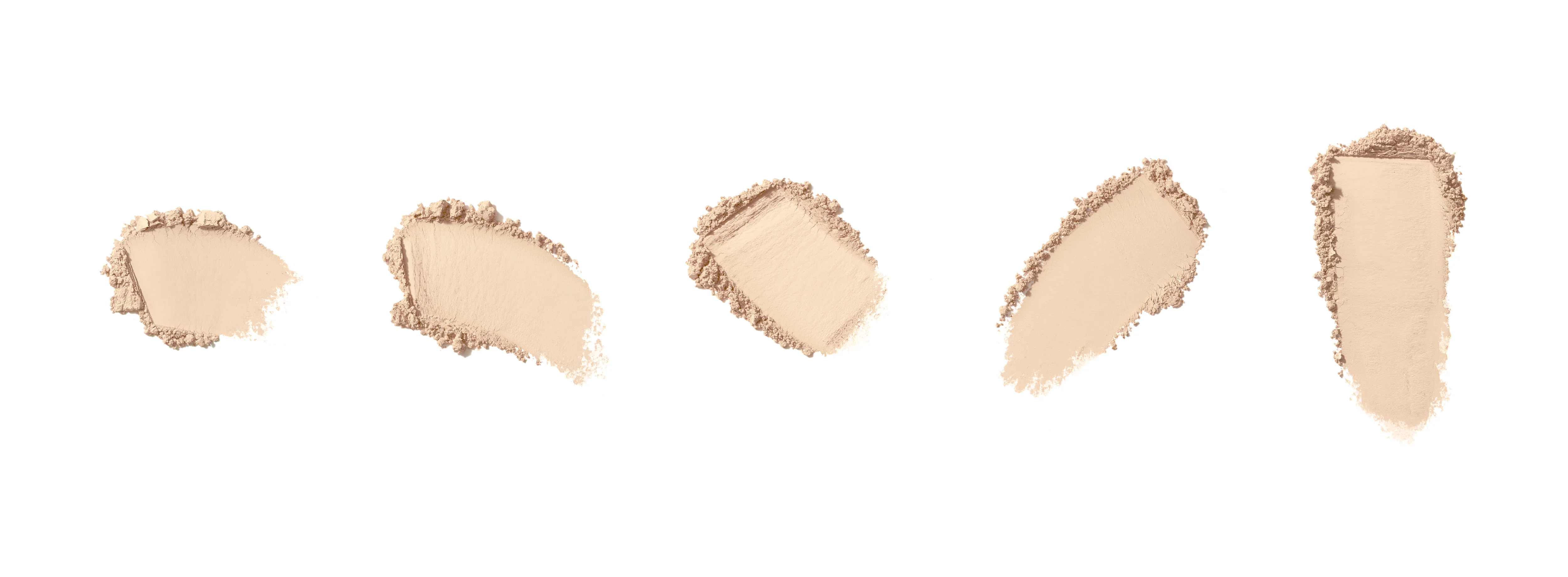 PurePressed® Base Mineral Foundation SPF 20/15 Refill - Image 28