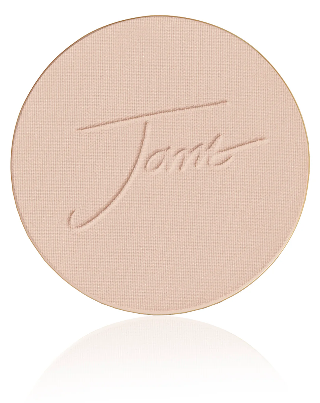 PurePressed® Base Mineral Foundation SPF 20/15 Refill - Image 29