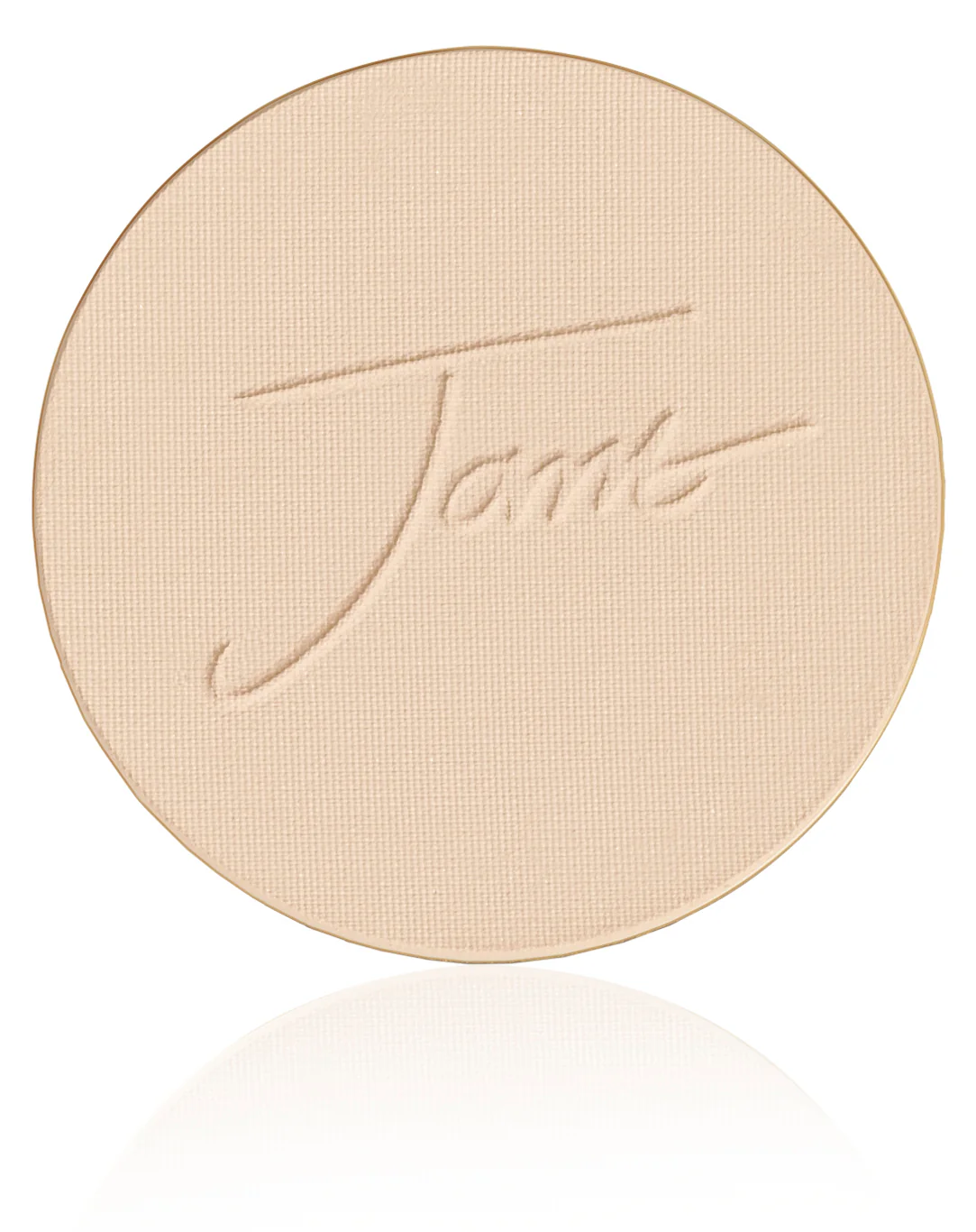 PurePressed® Base Mineral Foundation SPF 20/15 Refill - Image 32