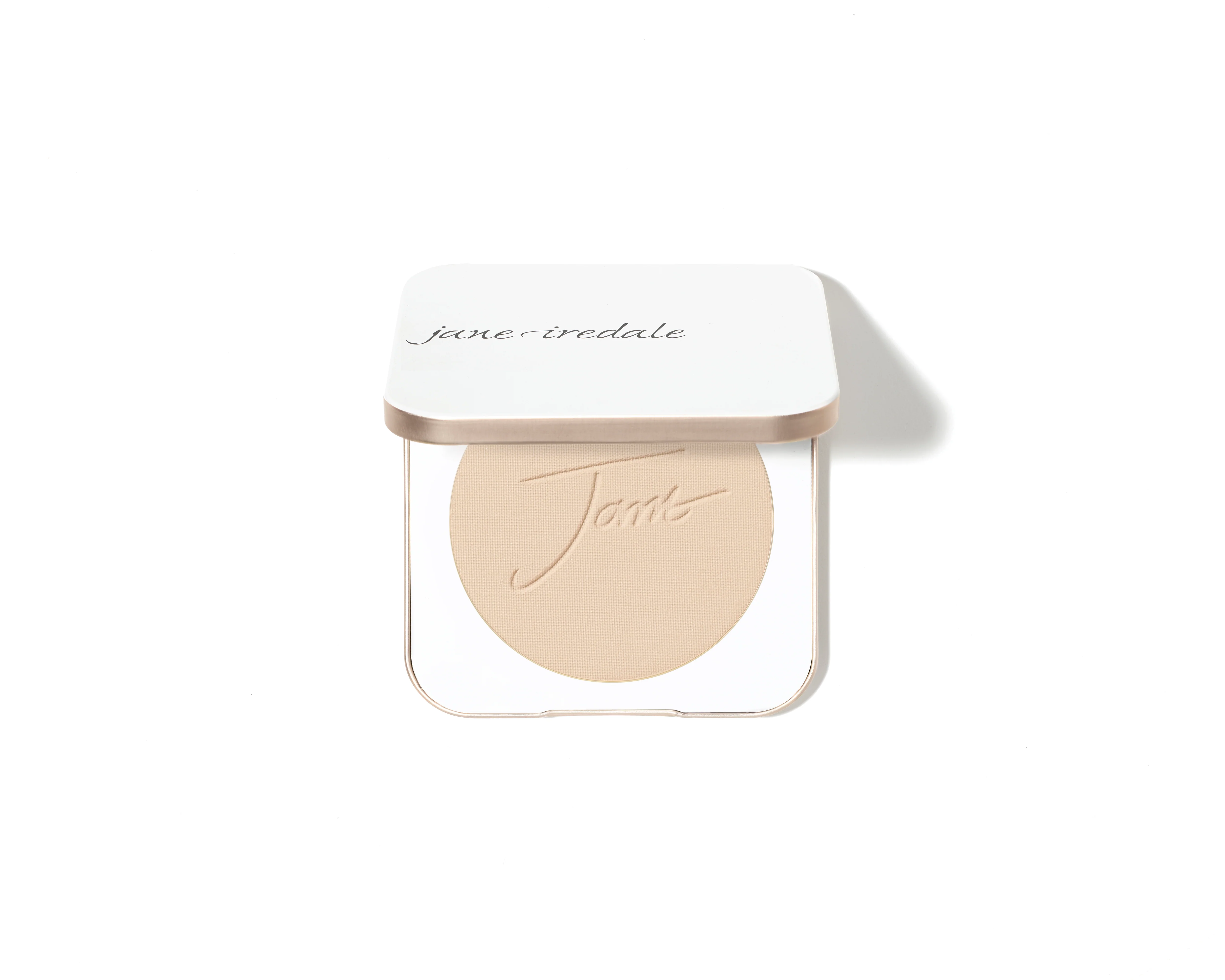 PurePressed® Base Mineral Foundation SPF 20/15 Refill - Image 33