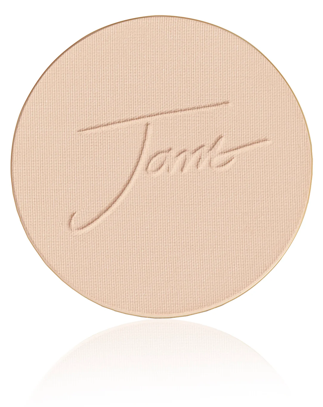 PurePressed® Base Mineral Foundation SPF 20/15 Refill - Image 35