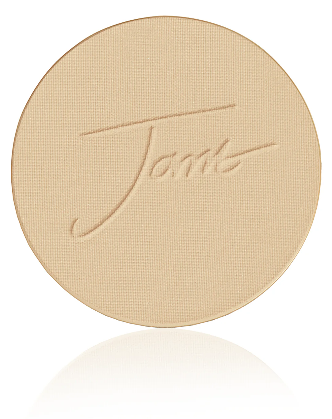 PurePressed® Base Mineral Foundation SPF 20/15 Refill - Image 38