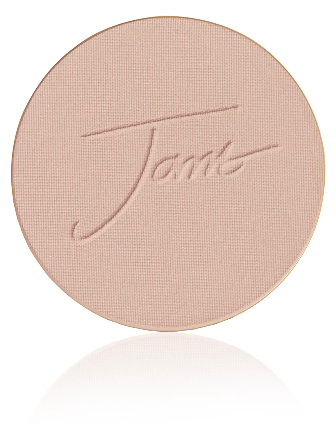 PurePressed® Base Mineral Foundation SPF 20/15 Refill - Image 41