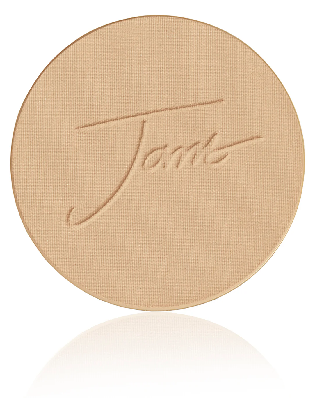 PurePressed® Base Mineral Foundation SPF 20/15 Refill - Image 44