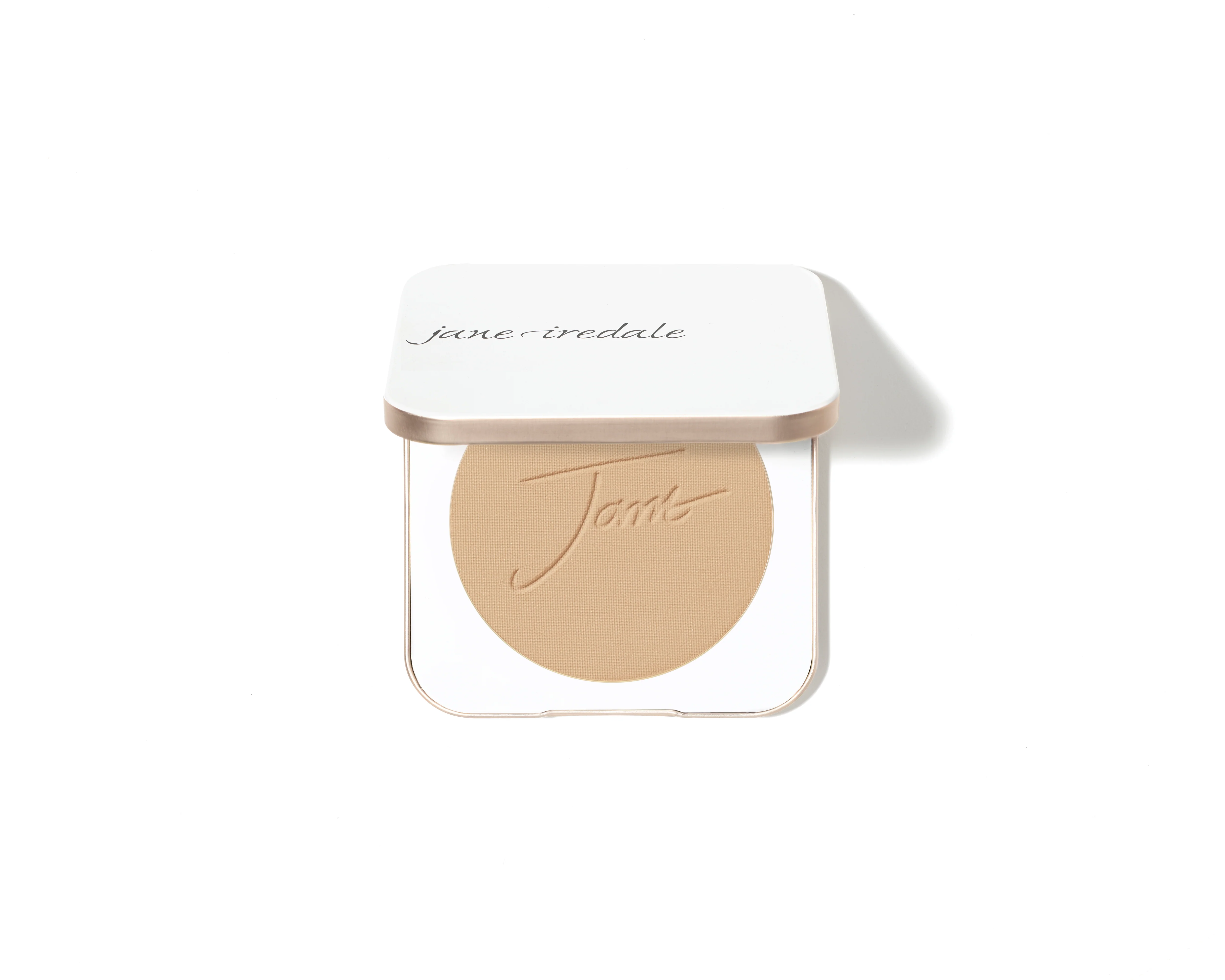 PurePressed® Base Mineral Foundation SPF 20/15 Refill - Image 45