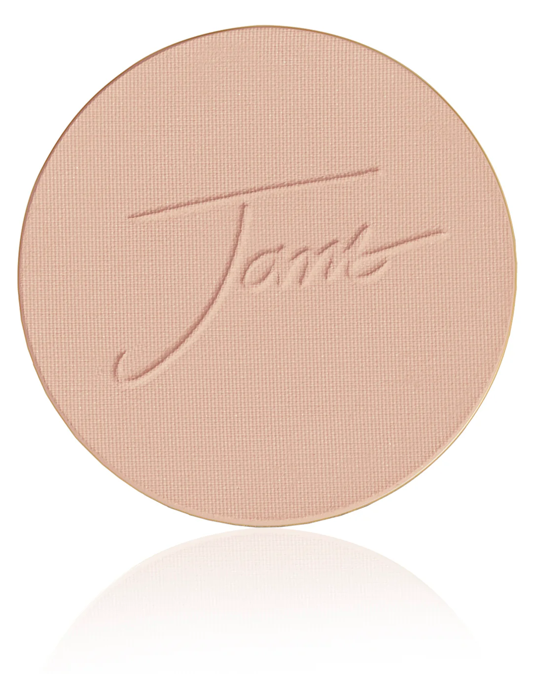 PurePressed® Base Mineral Foundation SPF 20/15 Refill - Image 47