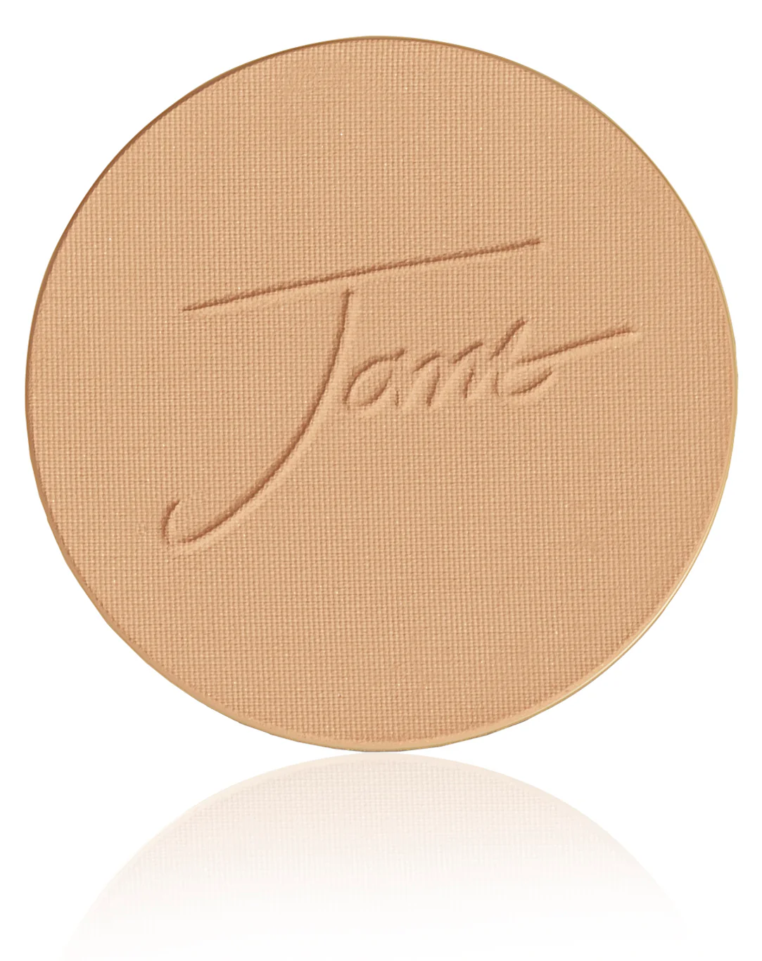 PurePressed® Base Mineral Foundation SPF 20/15 Refill - Image 50