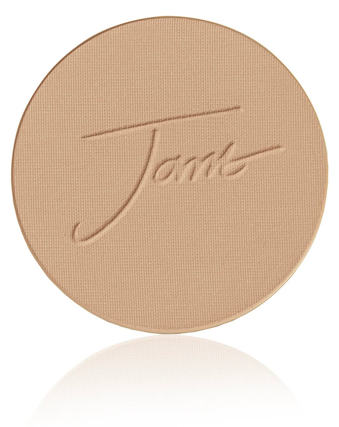 PurePressed® Base Mineral Foundation SPF 20/15 Refill - Image 53