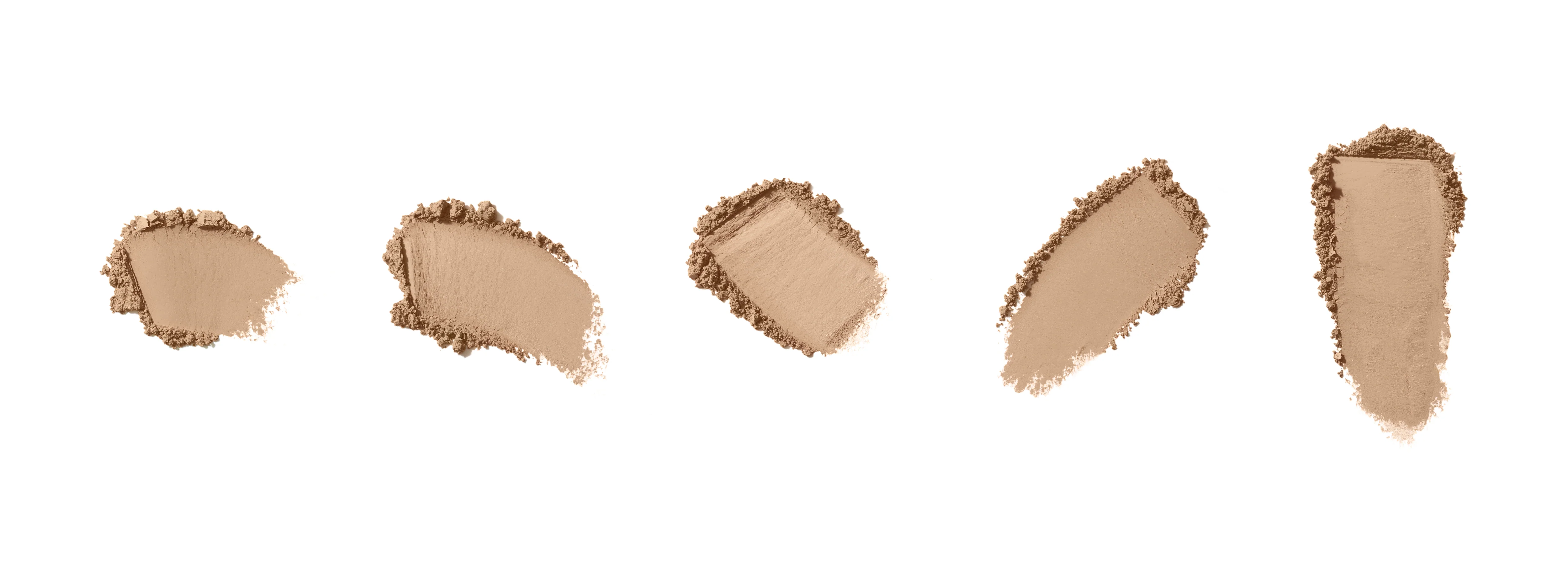 PurePressed® Base Mineral Foundation SPF 20/15 Refill - Image 55