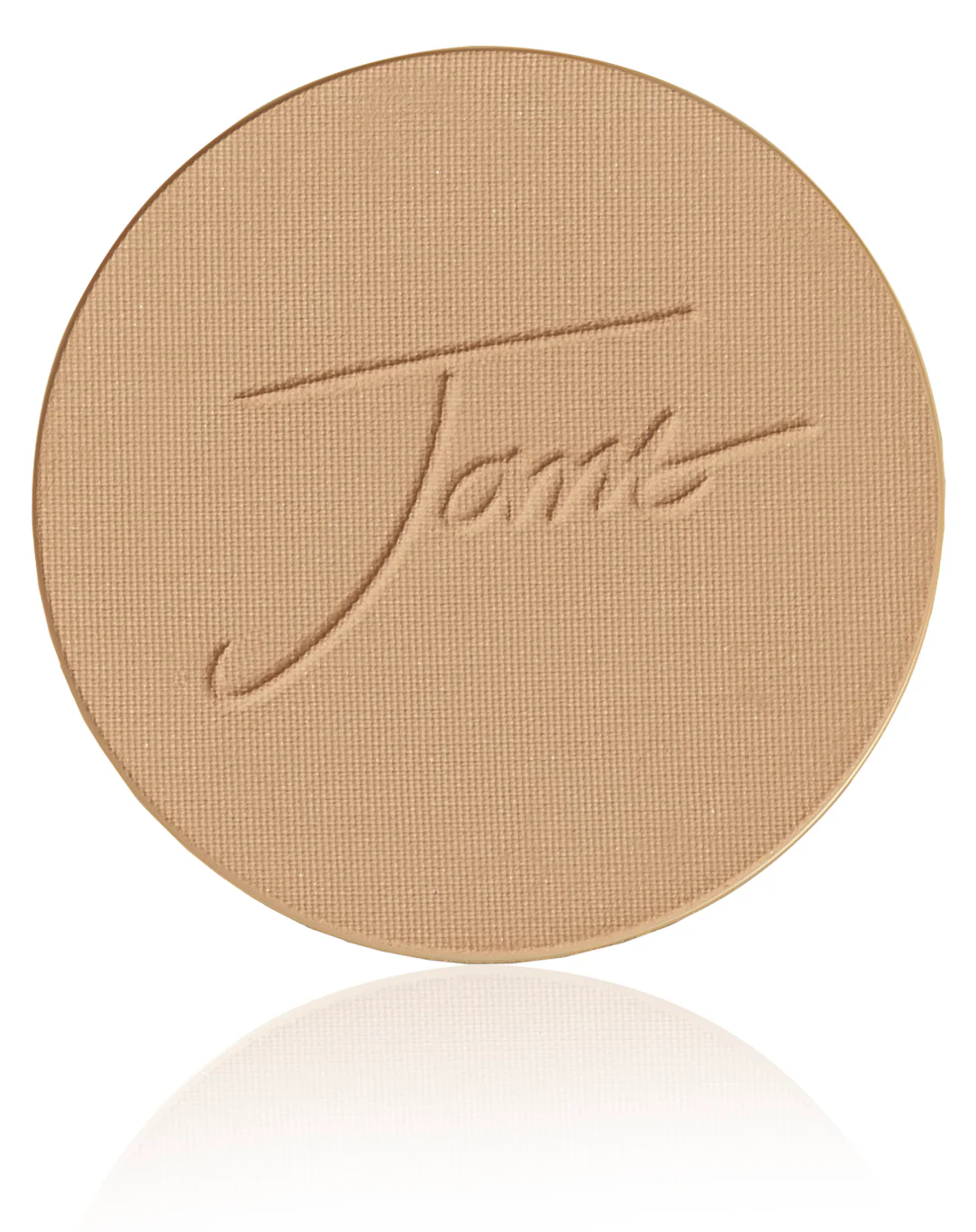 PurePressed® Base Mineral Foundation SPF 20/15 Refill - Image 56