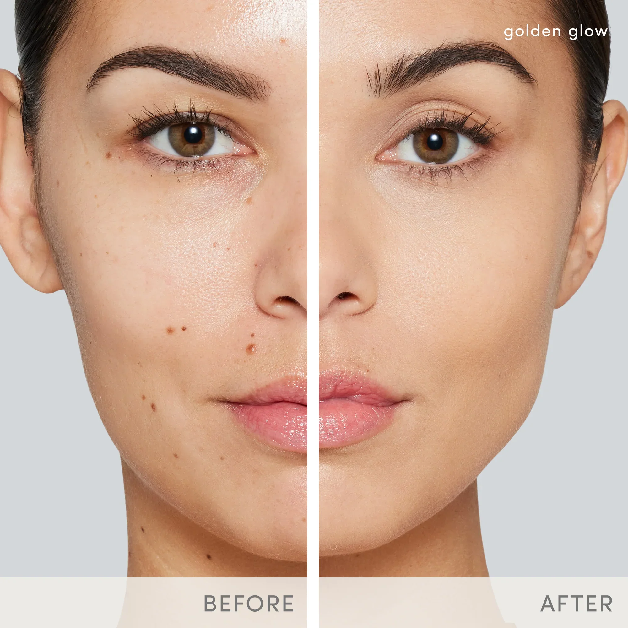 PurePressed® Base Mineral Foundation SPF 20/15 Refill - Image 6