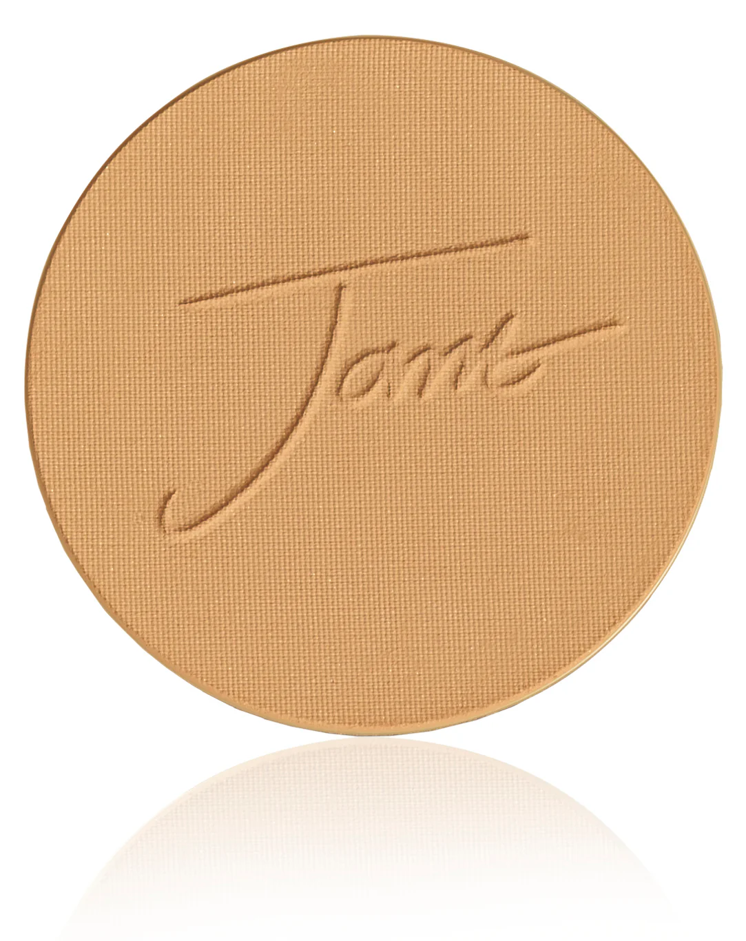 PurePressed® Base Mineral Foundation SPF 20/15 Refill - Image 62