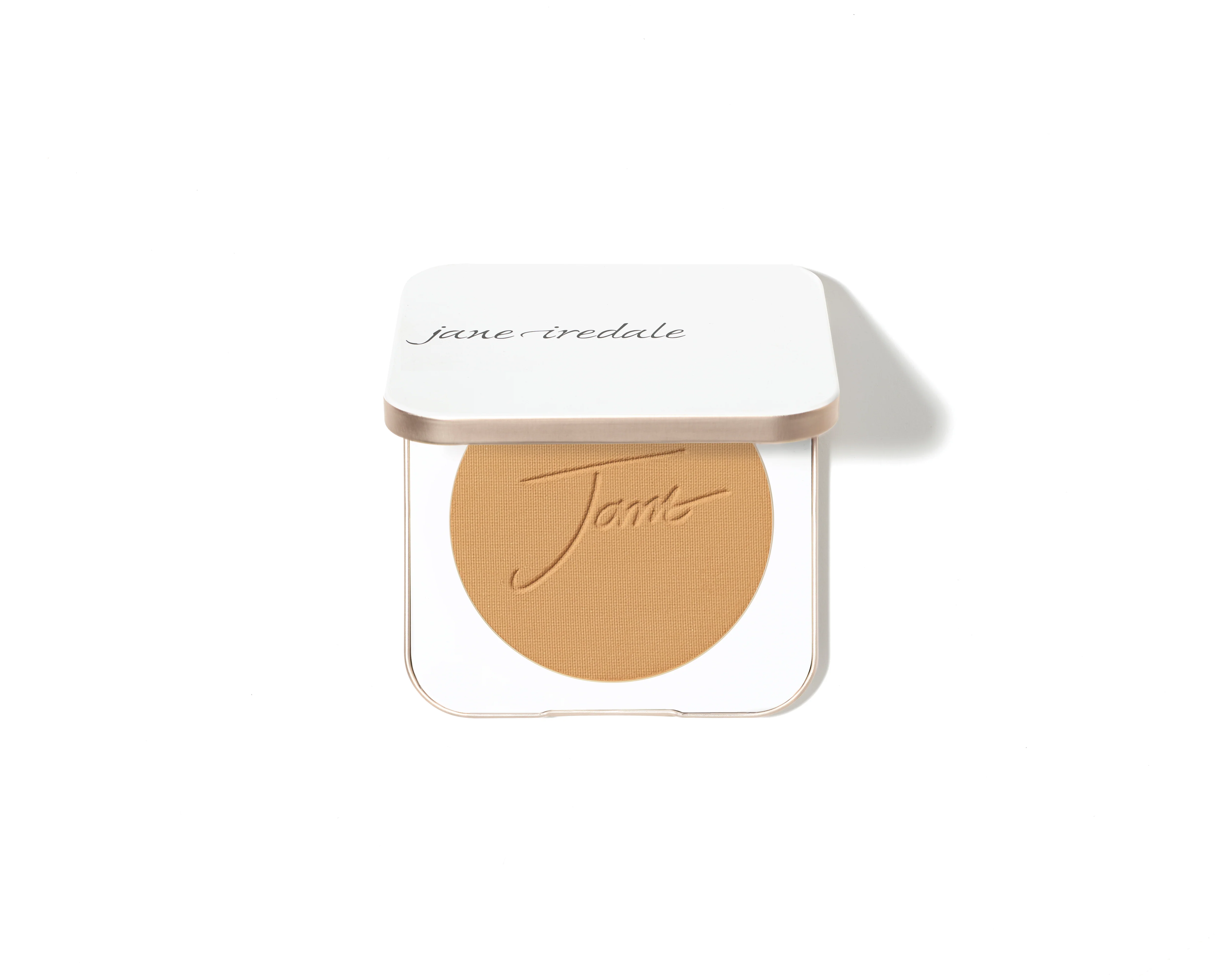 PurePressed® Base Mineral Foundation SPF 20/15 Refill - Image 63