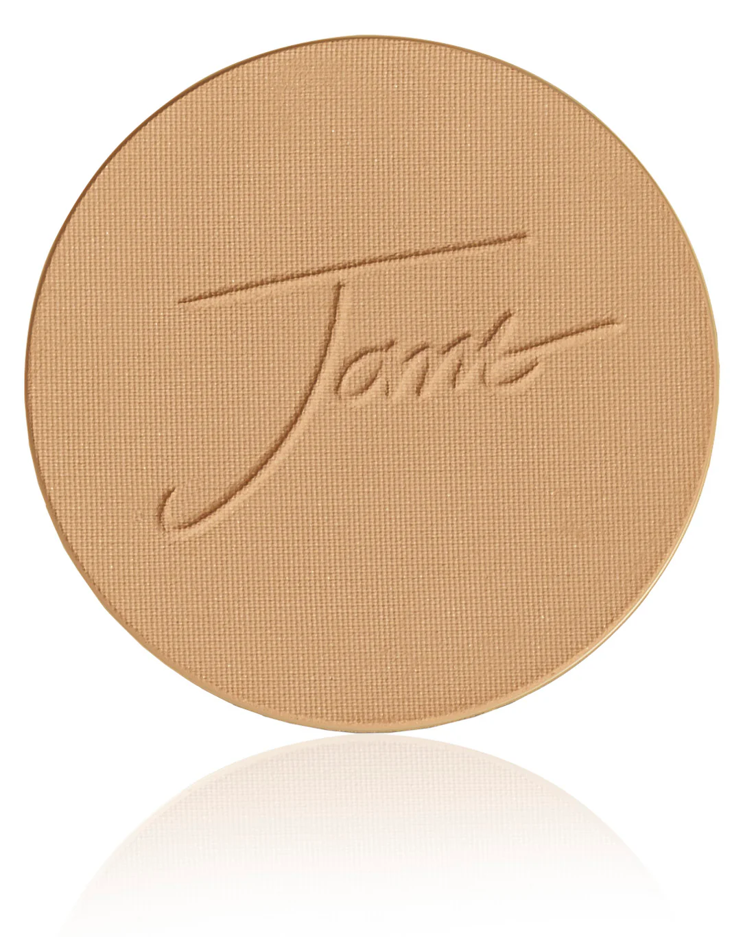 PurePressed® Base Mineral Foundation SPF 20/15 Refill - Image 65