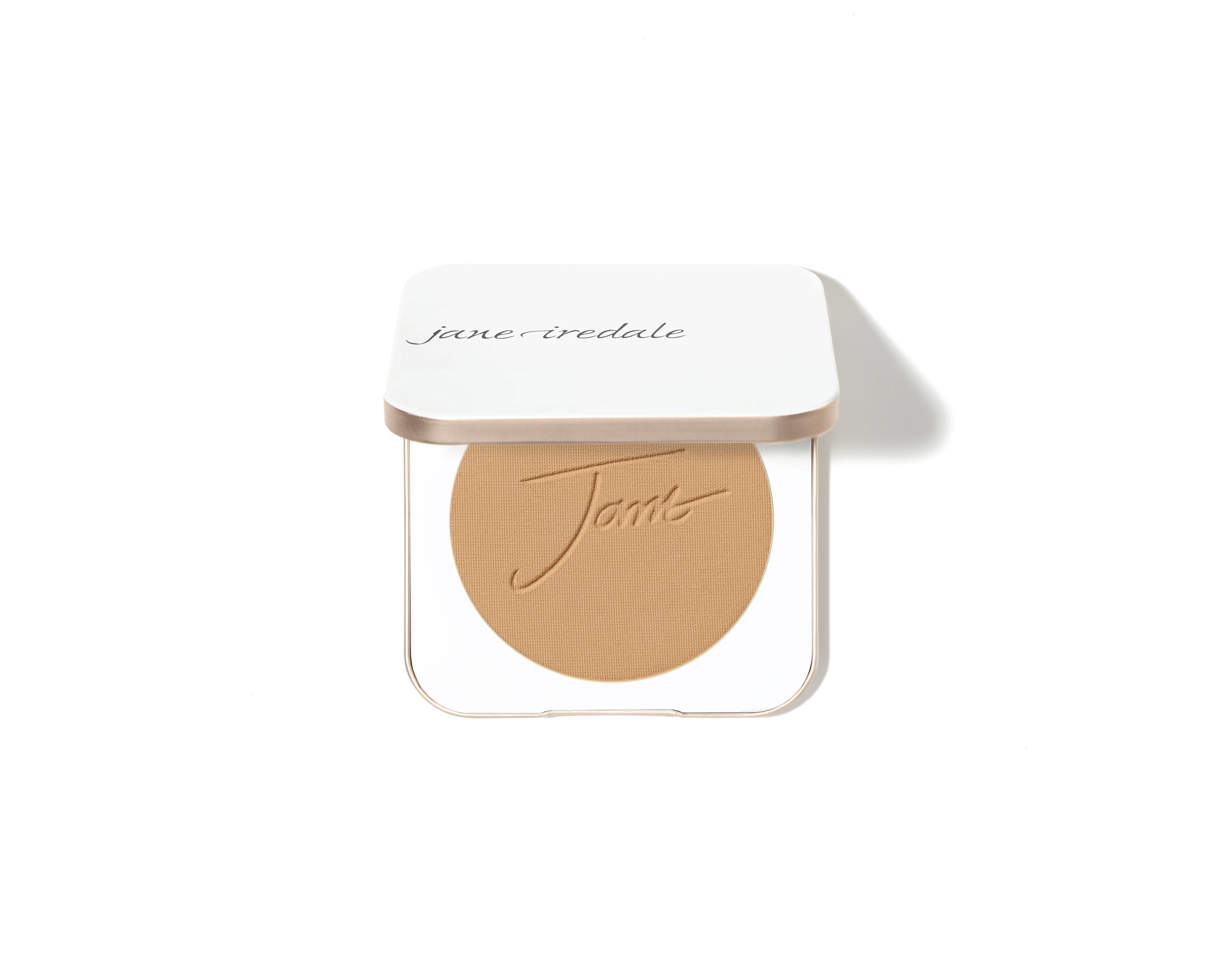 PurePressed® Base Mineral Foundation SPF 20/15 Refill - Image 66
