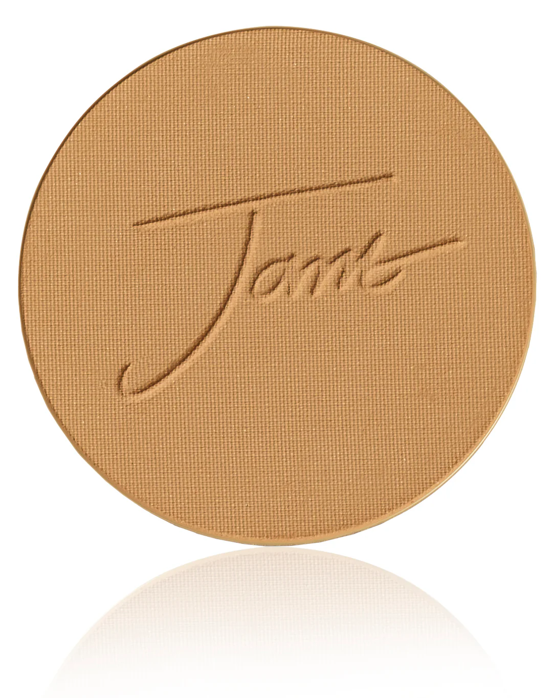 PurePressed® Base Mineral Foundation SPF 20/15 Refill - Image 68