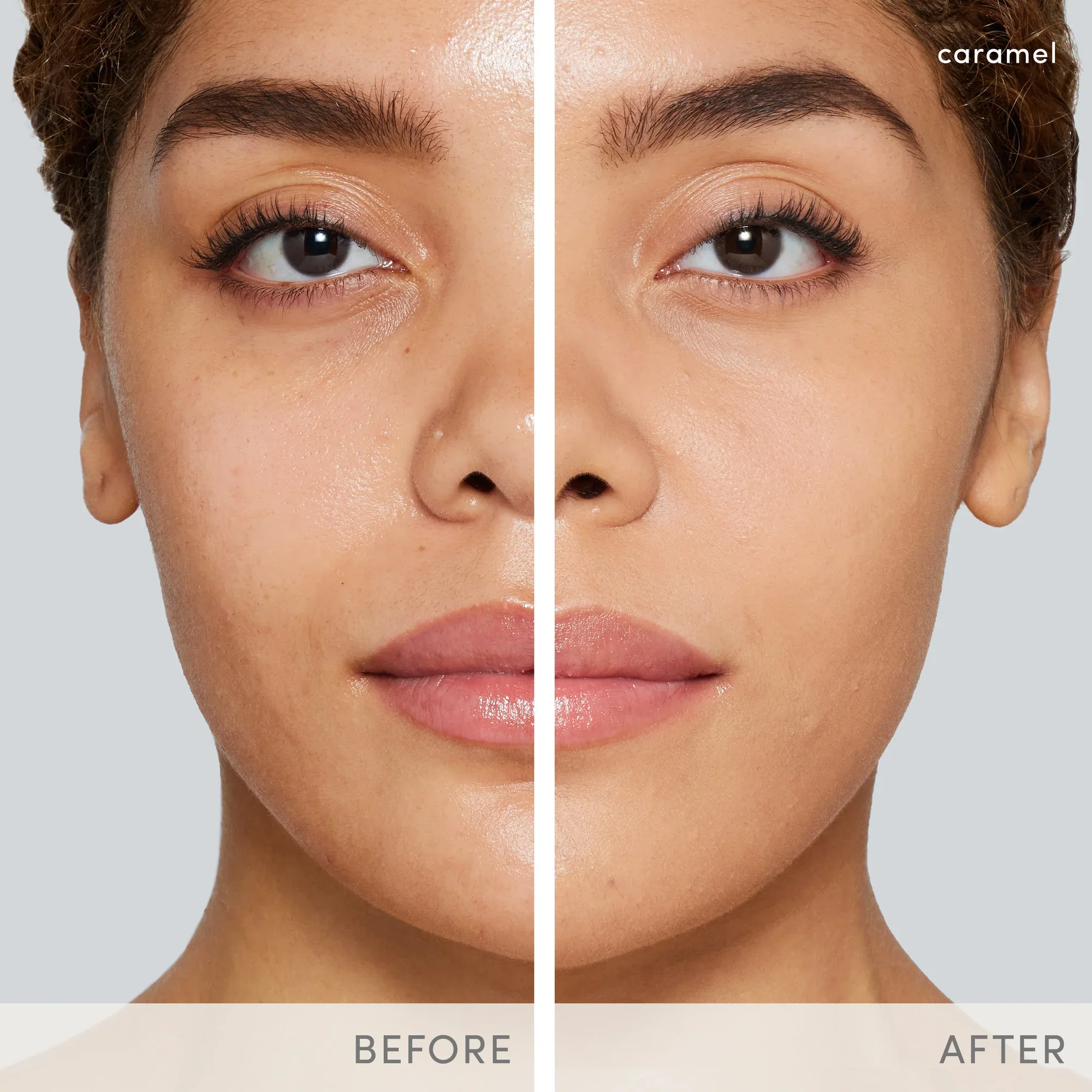 PurePressed® Base Mineral Foundation SPF 20/15 Refill - Image 7