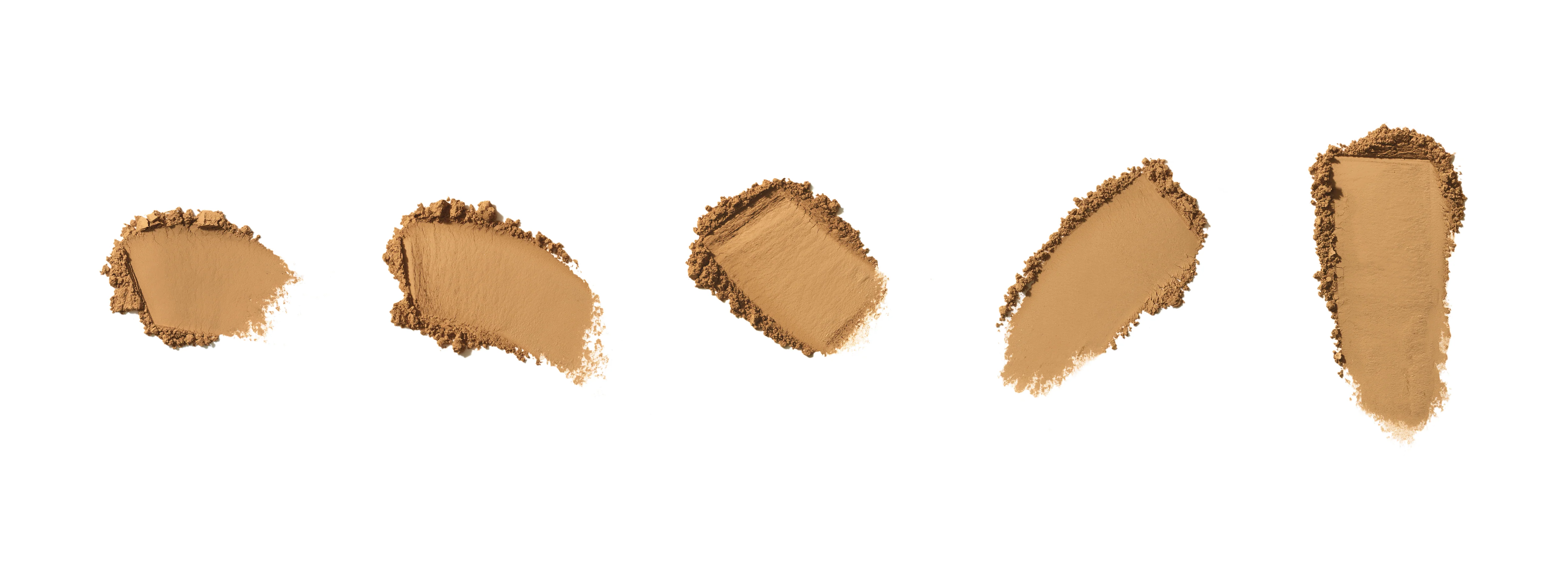 PurePressed® Base Mineral Foundation SPF 20/15 Refill - Image 70