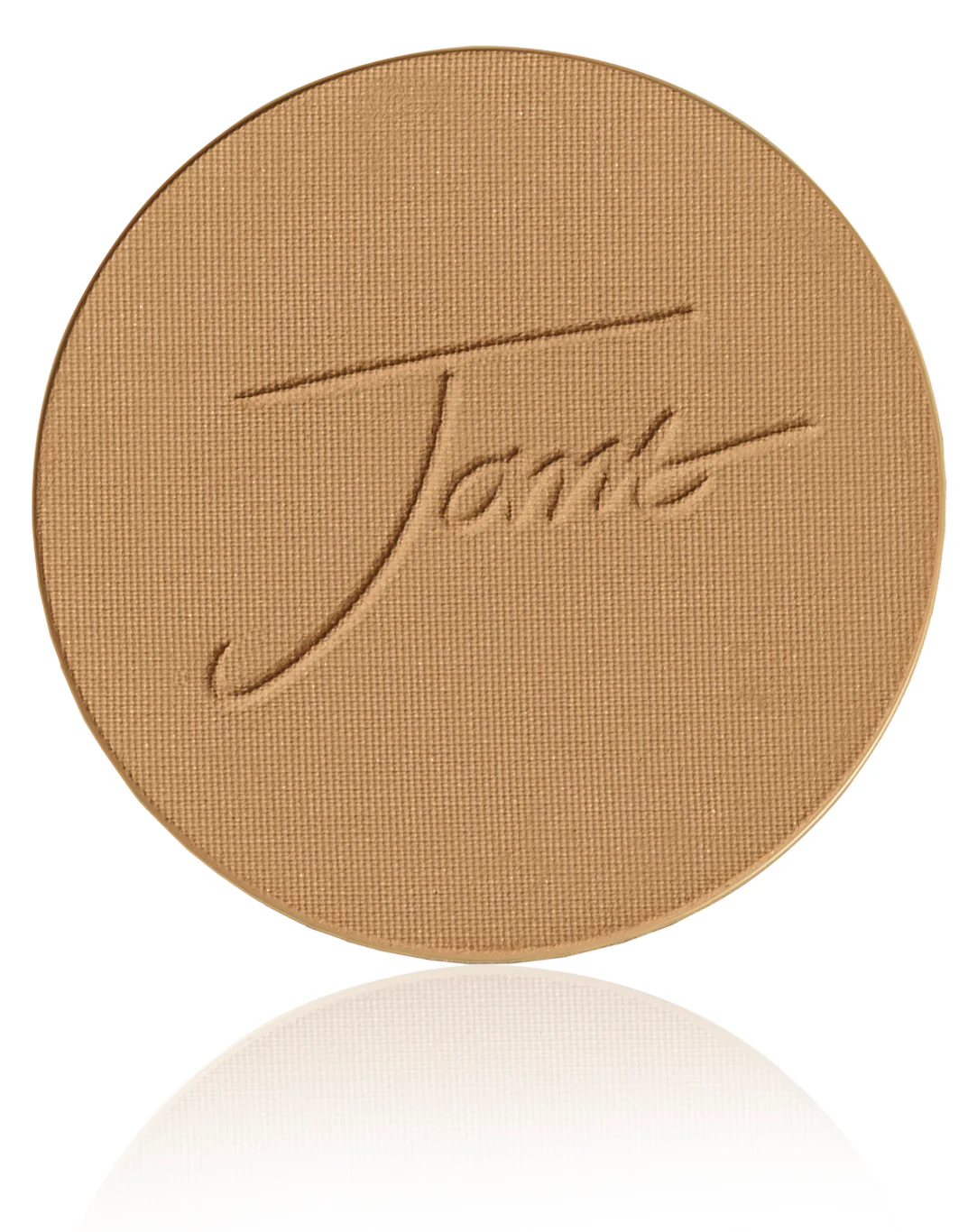 PurePressed® Base Mineral Foundation SPF 20/15 Refill - Image 71