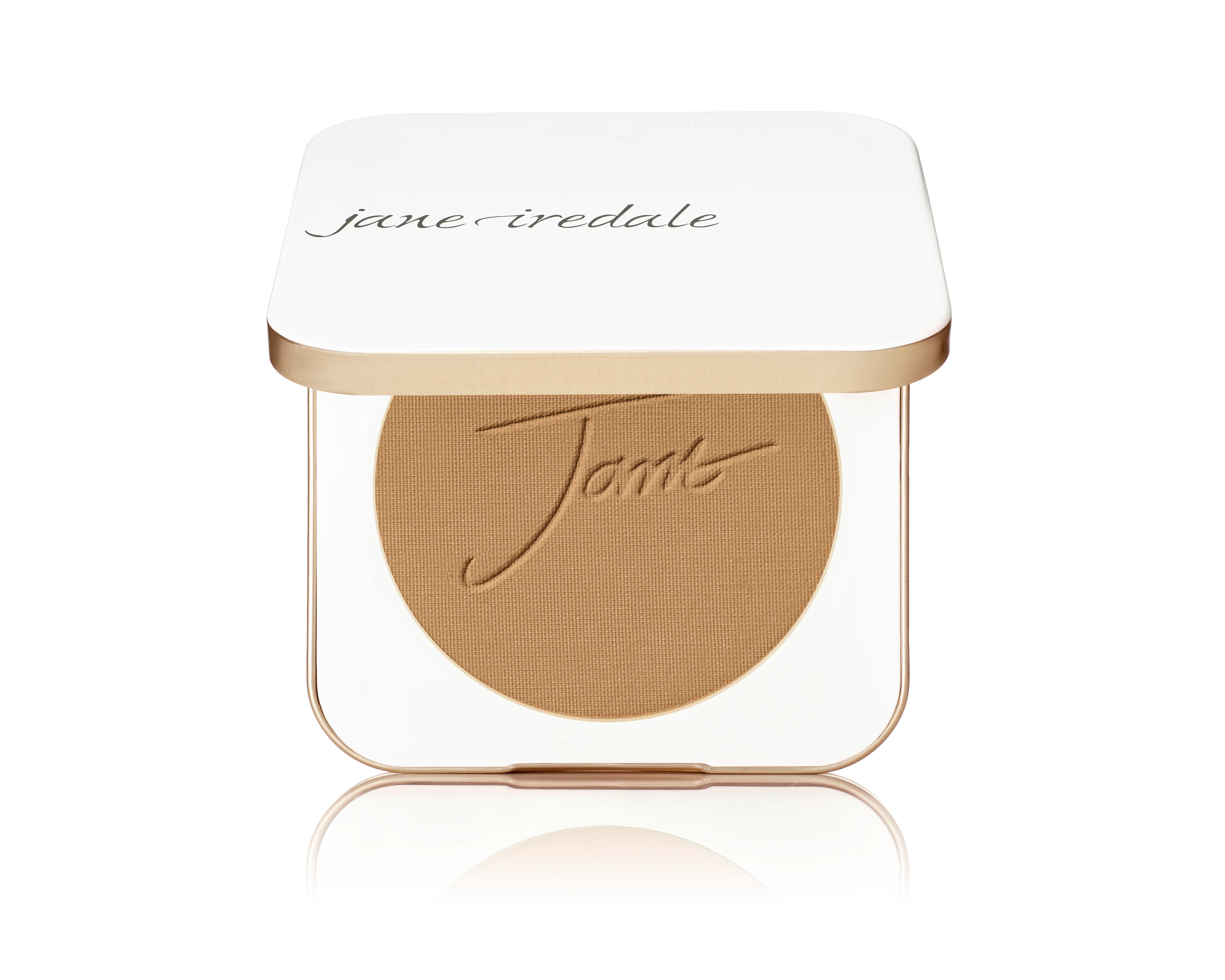 PurePressed® Base Mineral Foundation SPF 20/15 Refill - Image 72