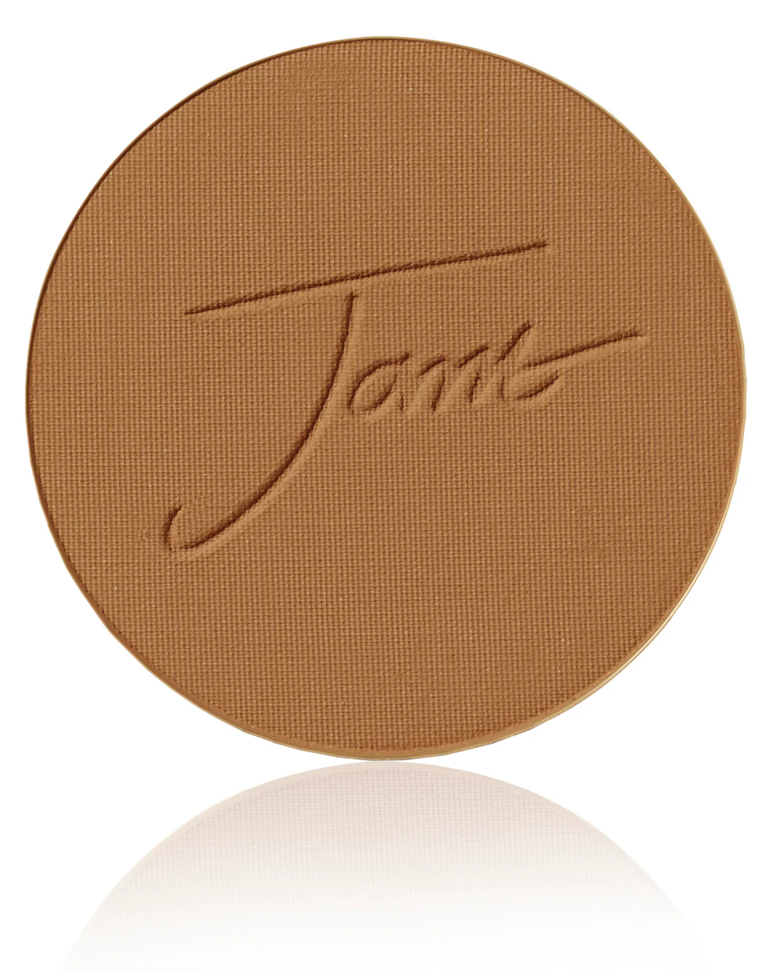 PurePressed® Base Mineral Foundation SPF 20/15 Refill - Image 74