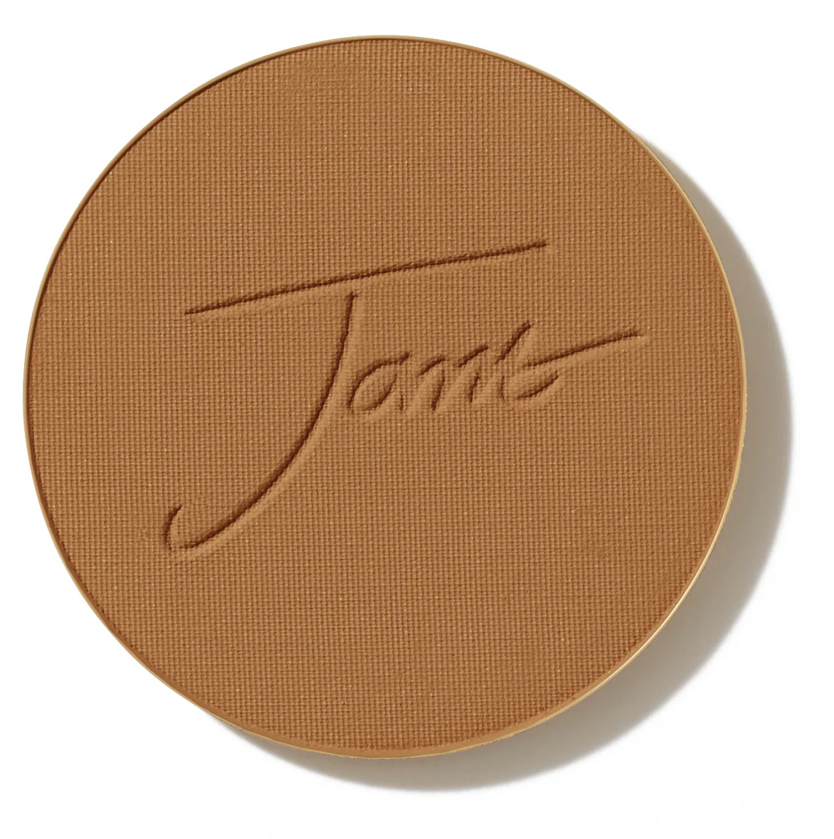 PurePressed® Base Mineral Foundation SPF 20/15 Refill - Image 76