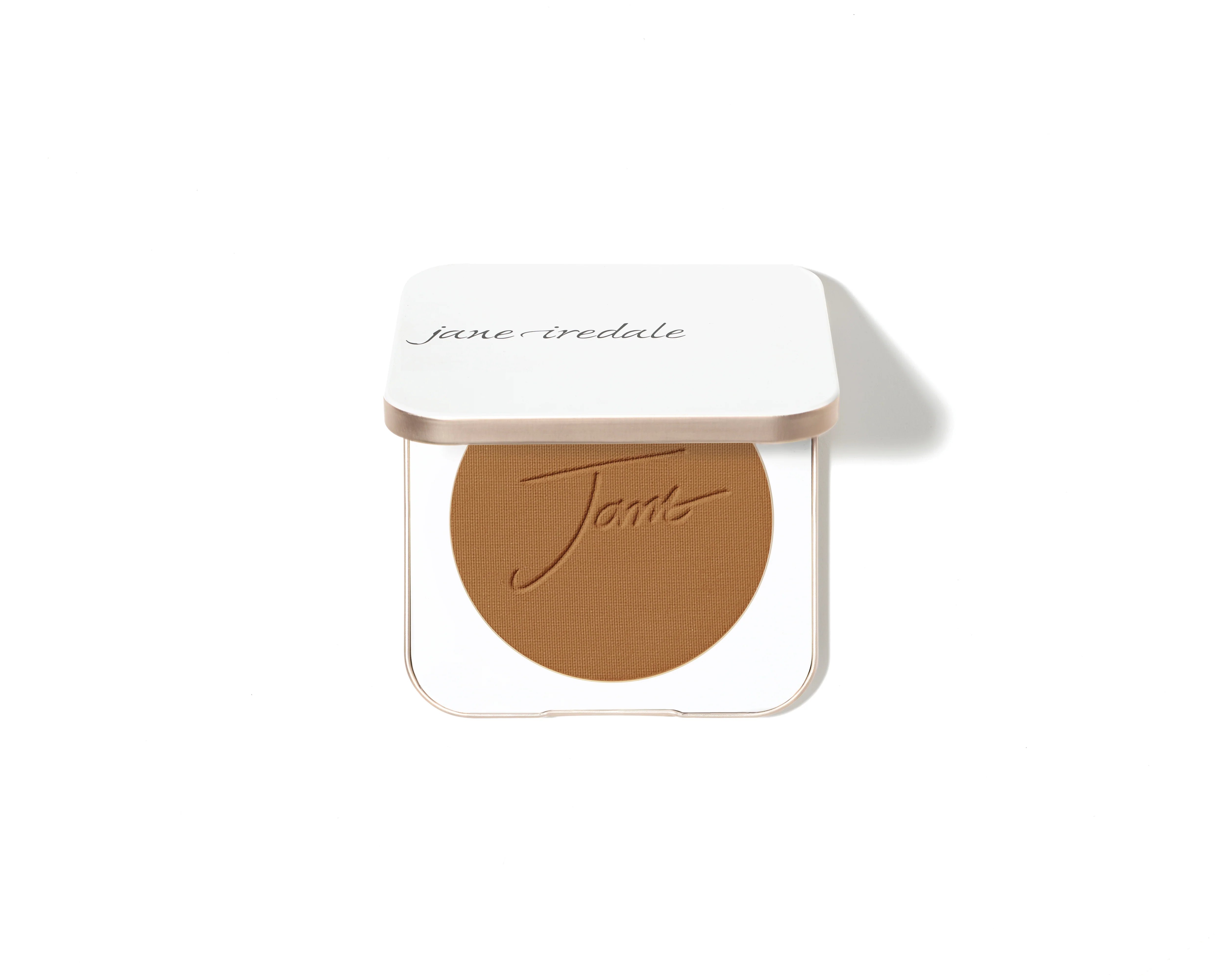 PurePressed® Base Mineral Foundation SPF 20/15 Refill - Image 77