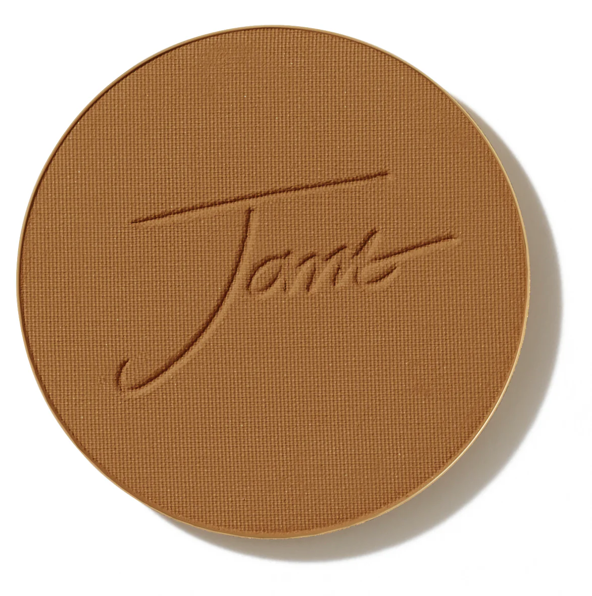 PurePressed® Base Mineral Foundation SPF 20/15 Refill - Image 79