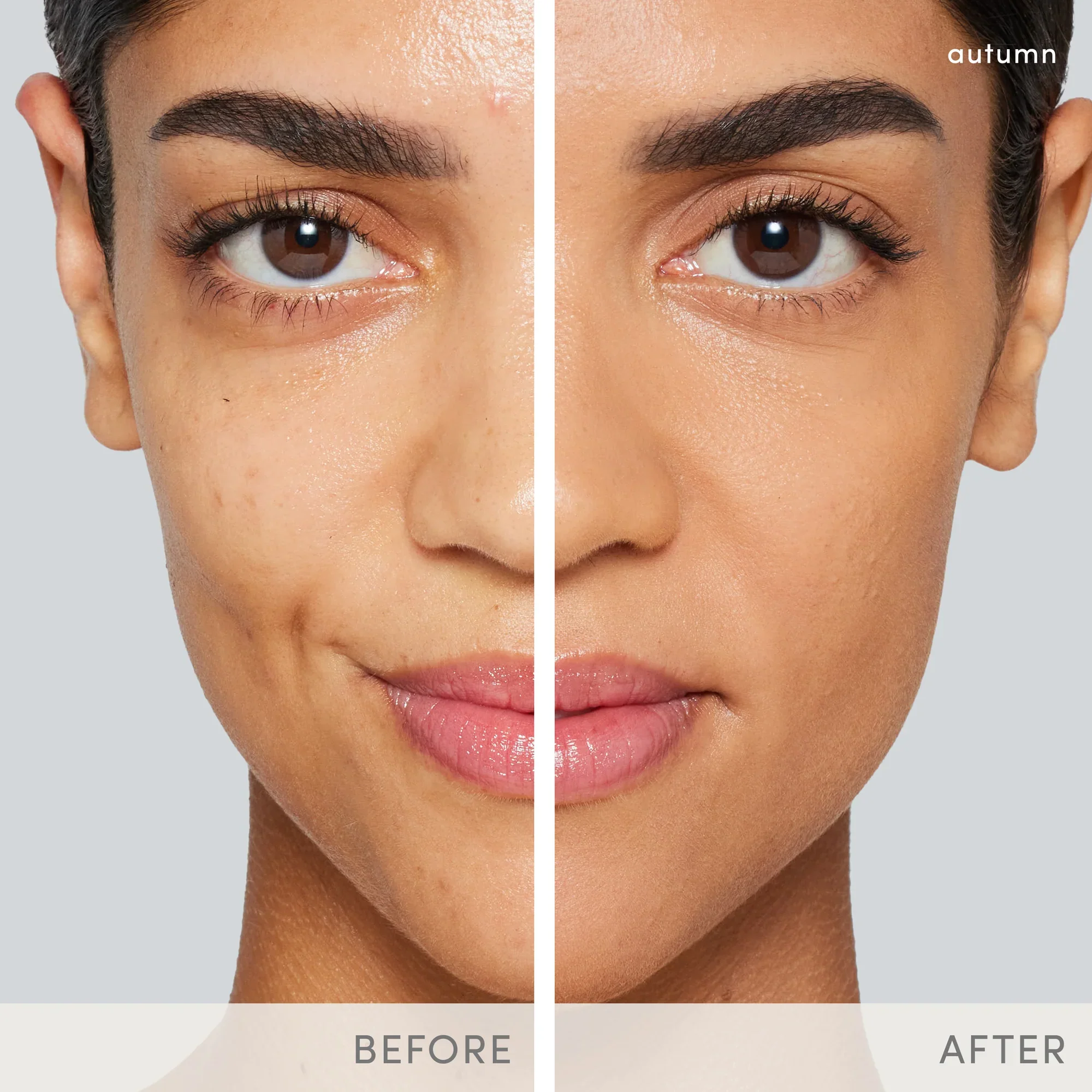 PurePressed® Base Mineral Foundation SPF 20/15 Refill - Image 8
