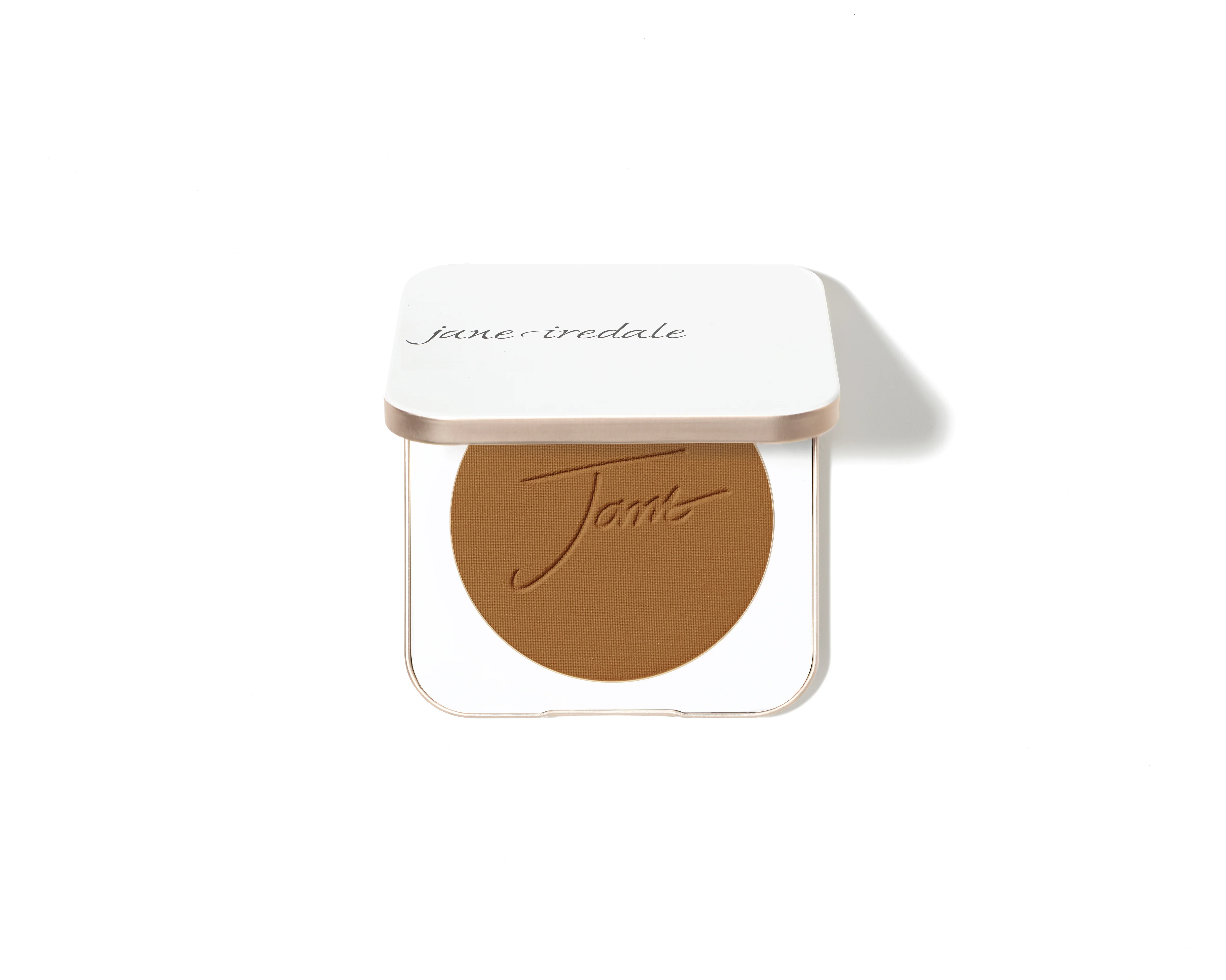 PurePressed® Base Mineral Foundation SPF 20/15 Refill - Image 80