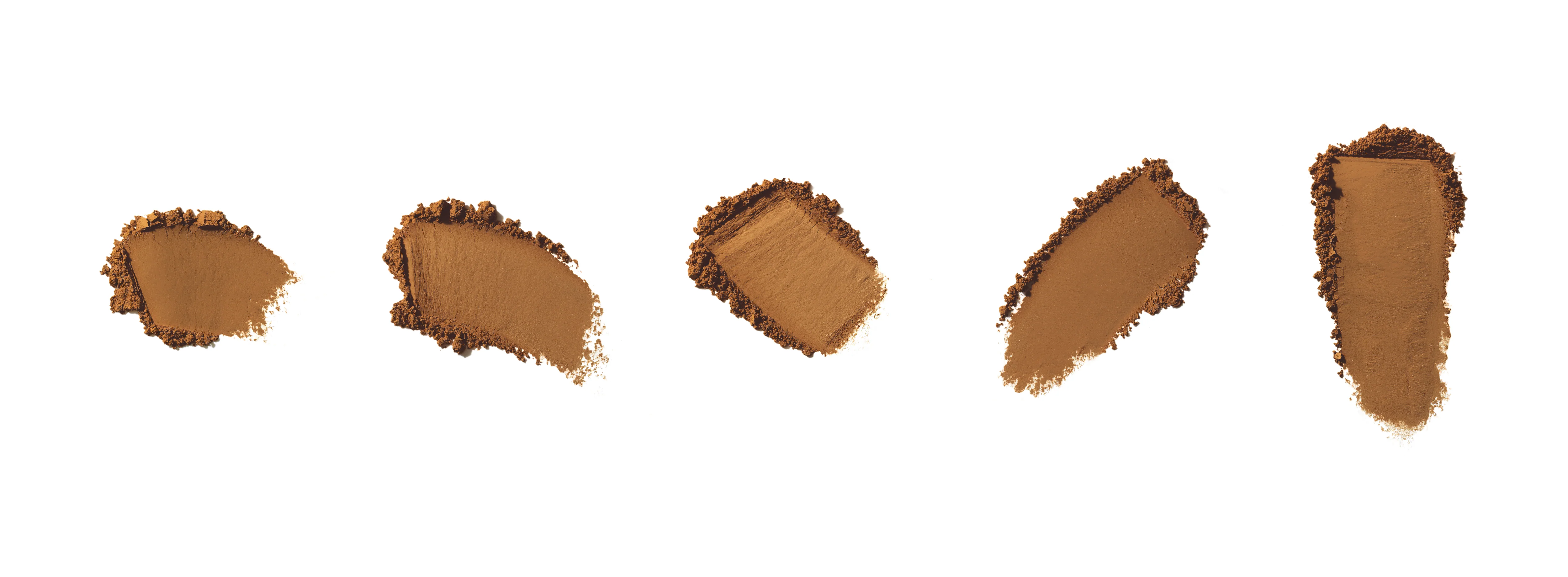 PurePressed® Base Mineral Foundation SPF 20/15 Refill - Image 81