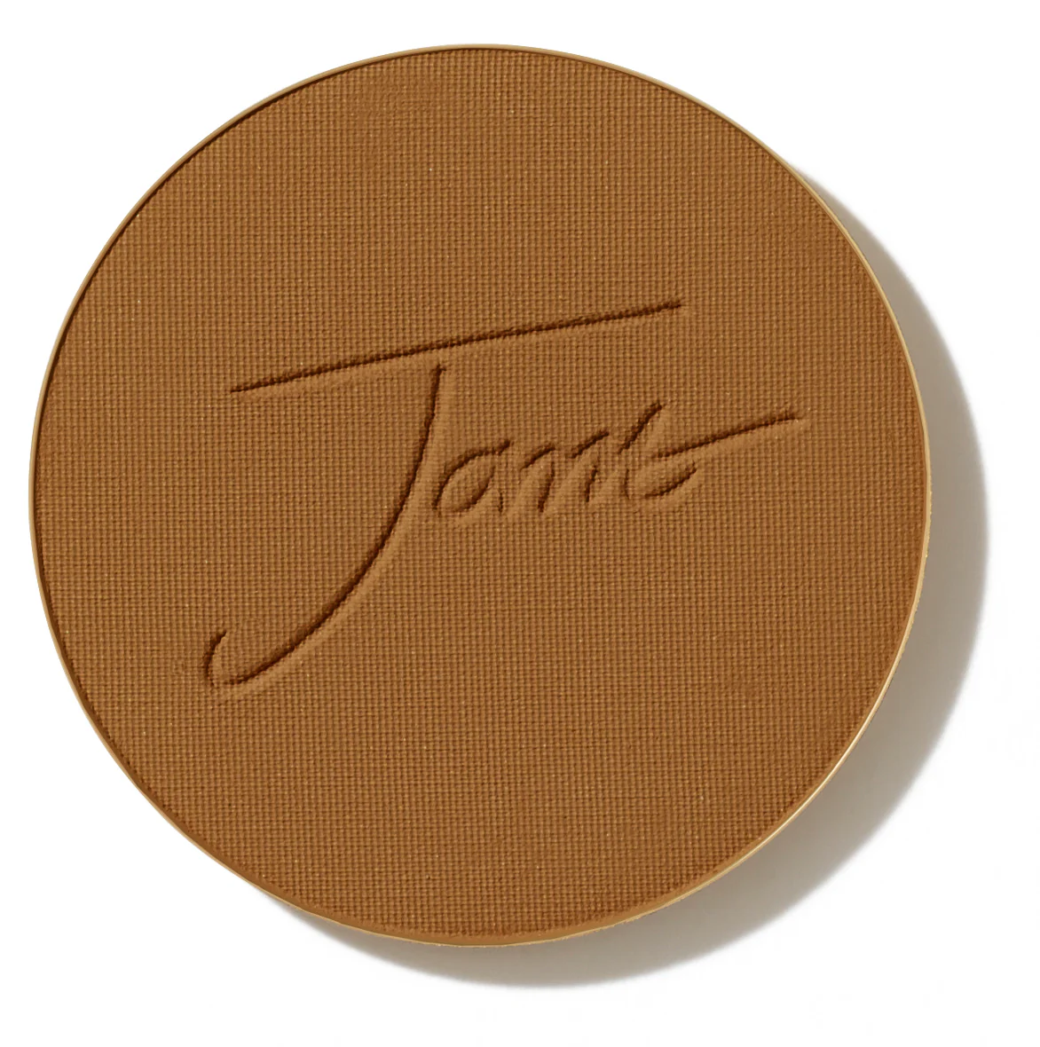 PurePressed® Base Mineral Foundation SPF 20/15 Refill - Image 82
