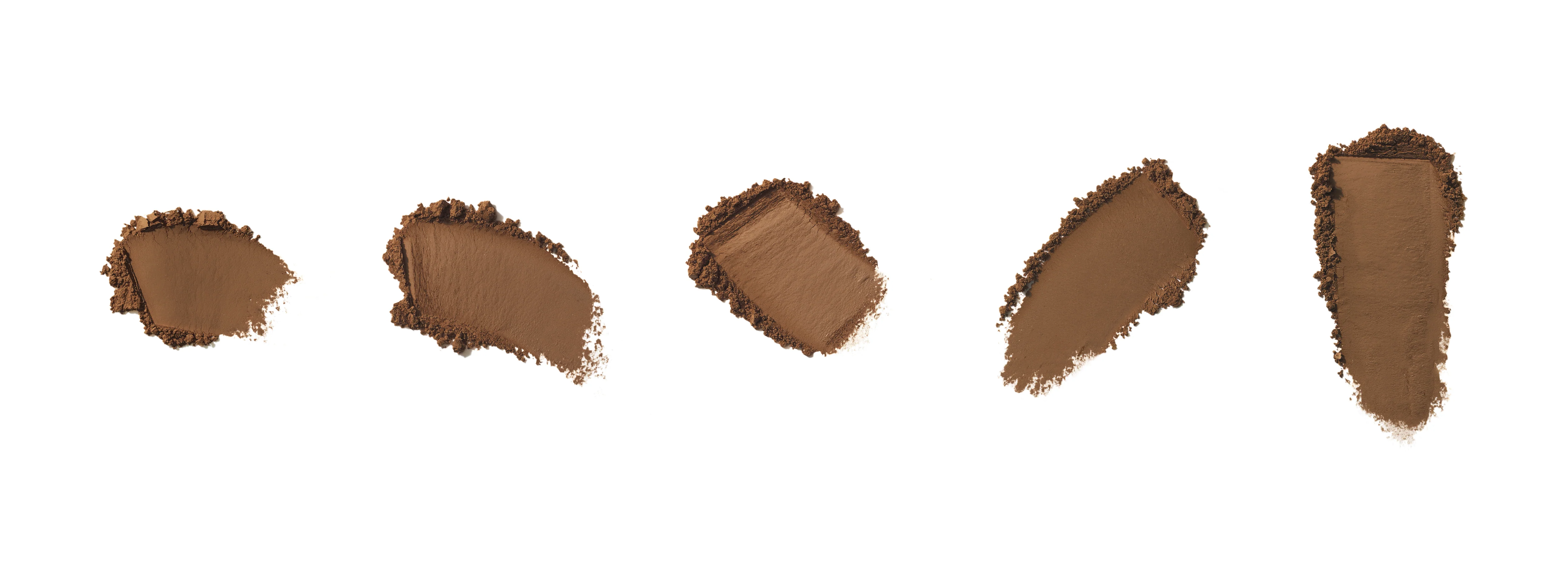 PurePressed® Base Mineral Foundation SPF 20/15 Refill - Image 87