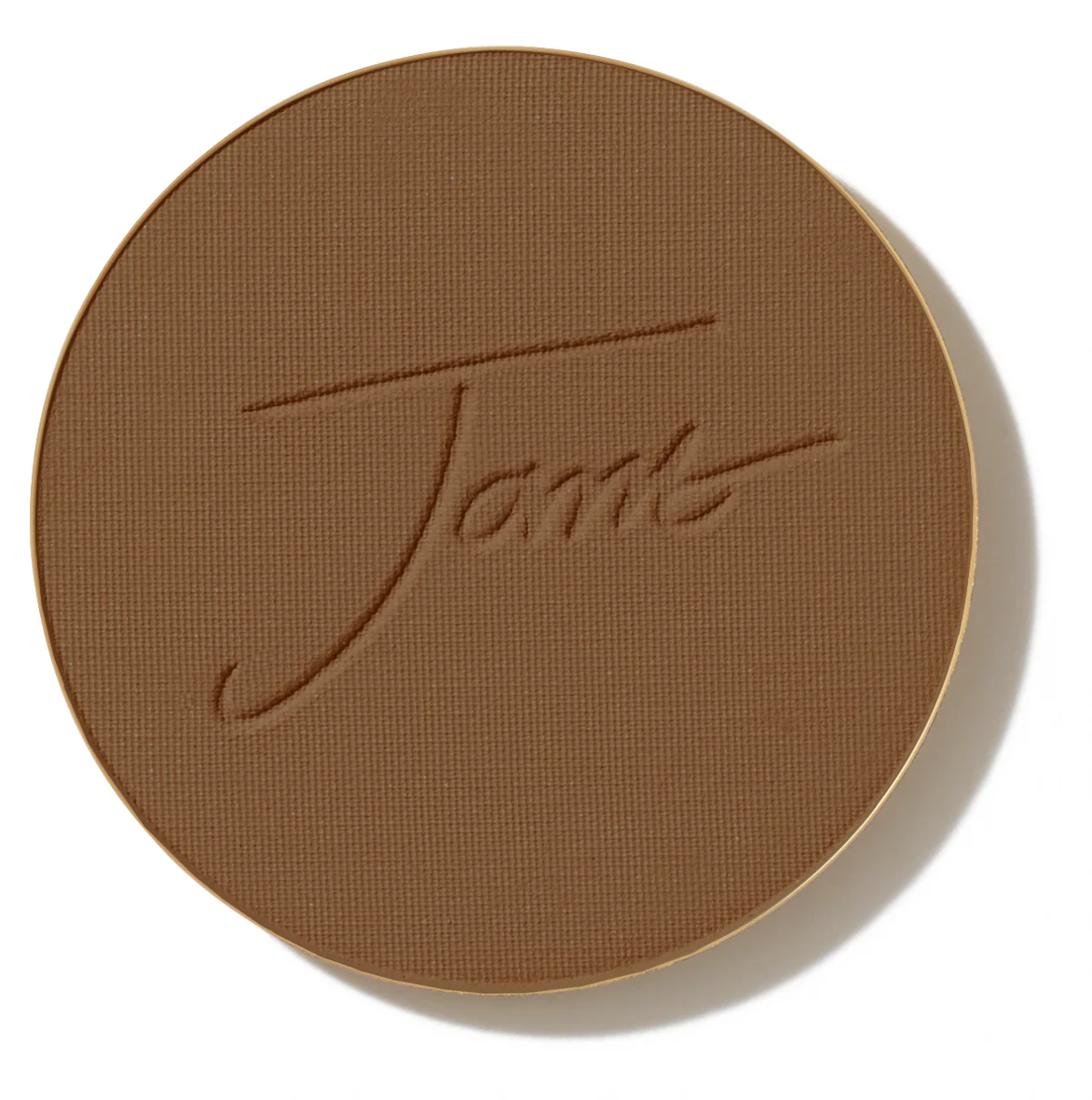 PurePressed® Base Mineral Foundation SPF 20/15 Refill - Image 88