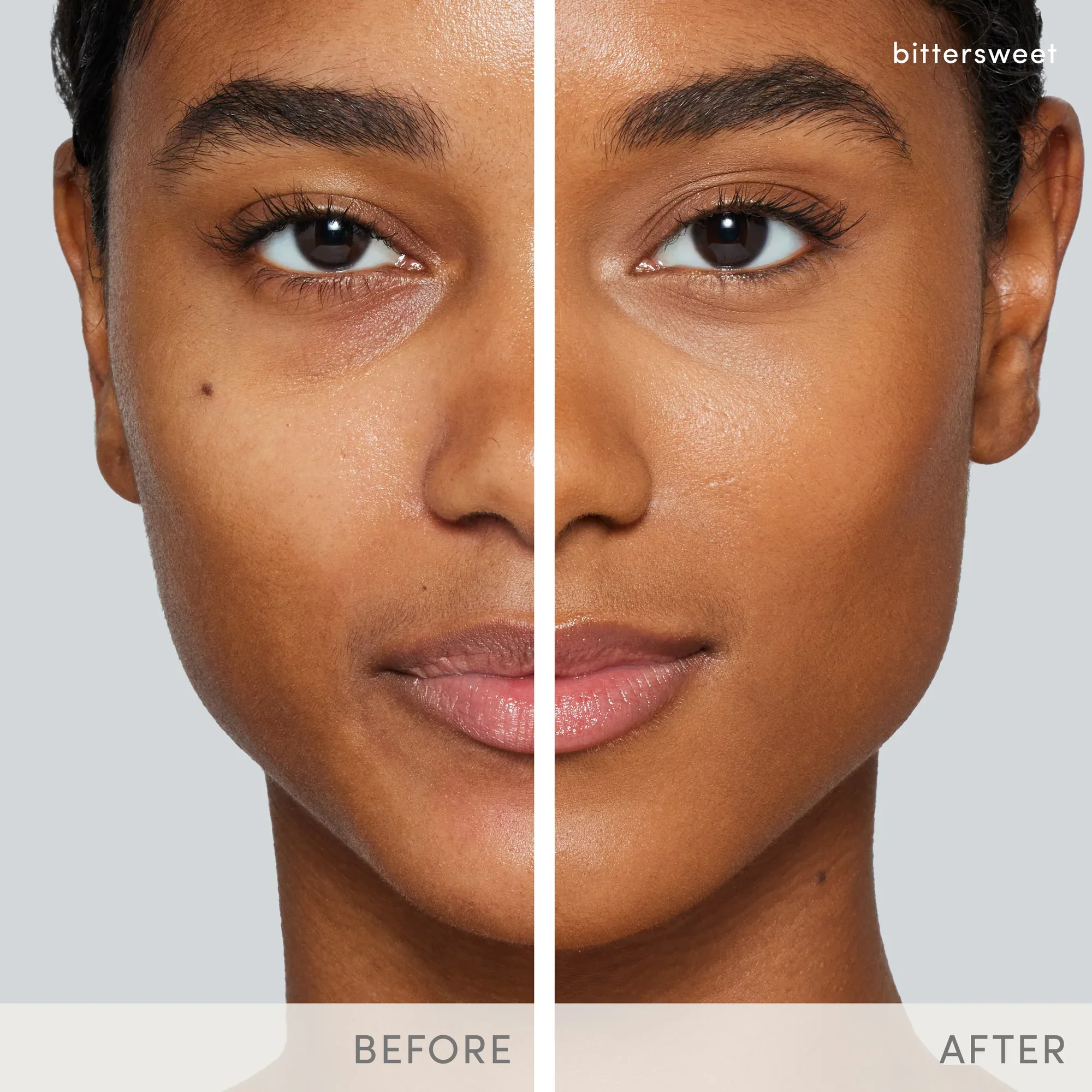 PurePressed® Base Mineral Foundation SPF 20/15 Refill - Image 9