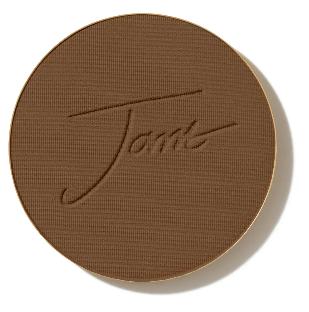 PurePressed® Base Mineral Foundation SPF 20/15 Refill - Image 91