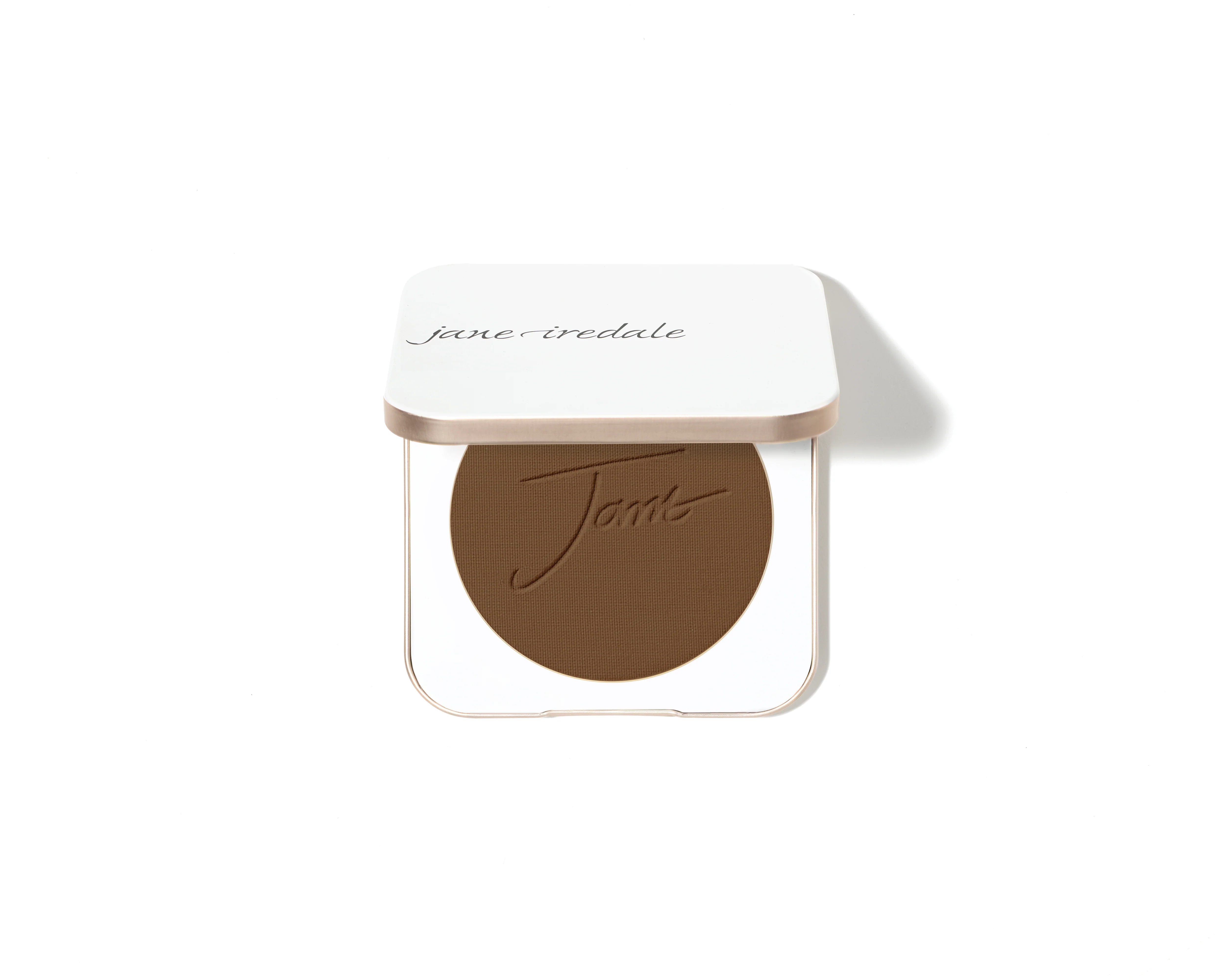 PurePressed® Base Mineral Foundation SPF 20/15 Refill - Image 92