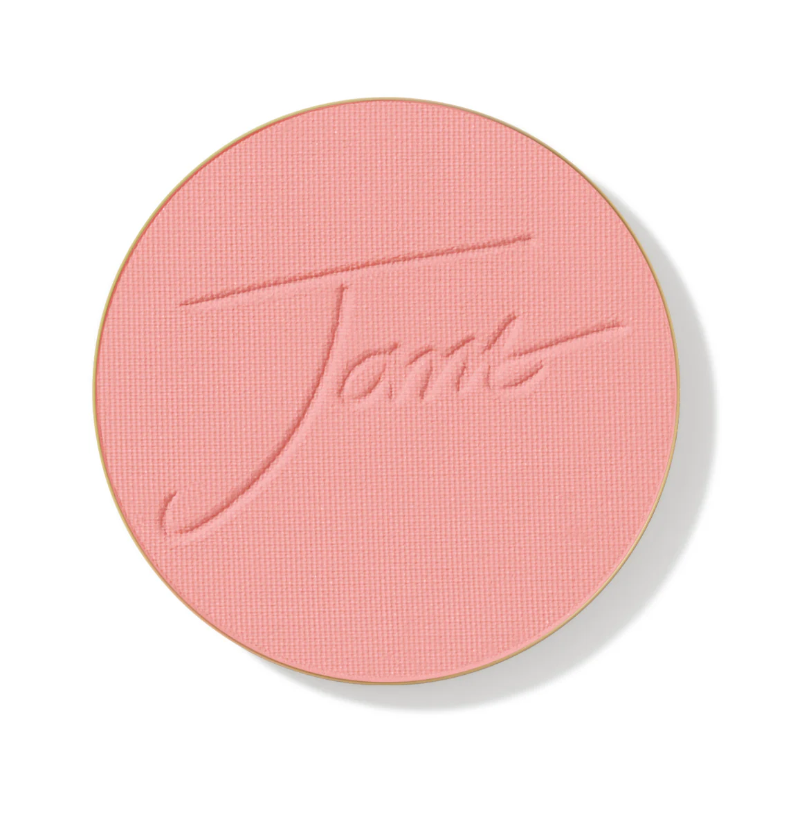 PurePressed® Blush - Image 10