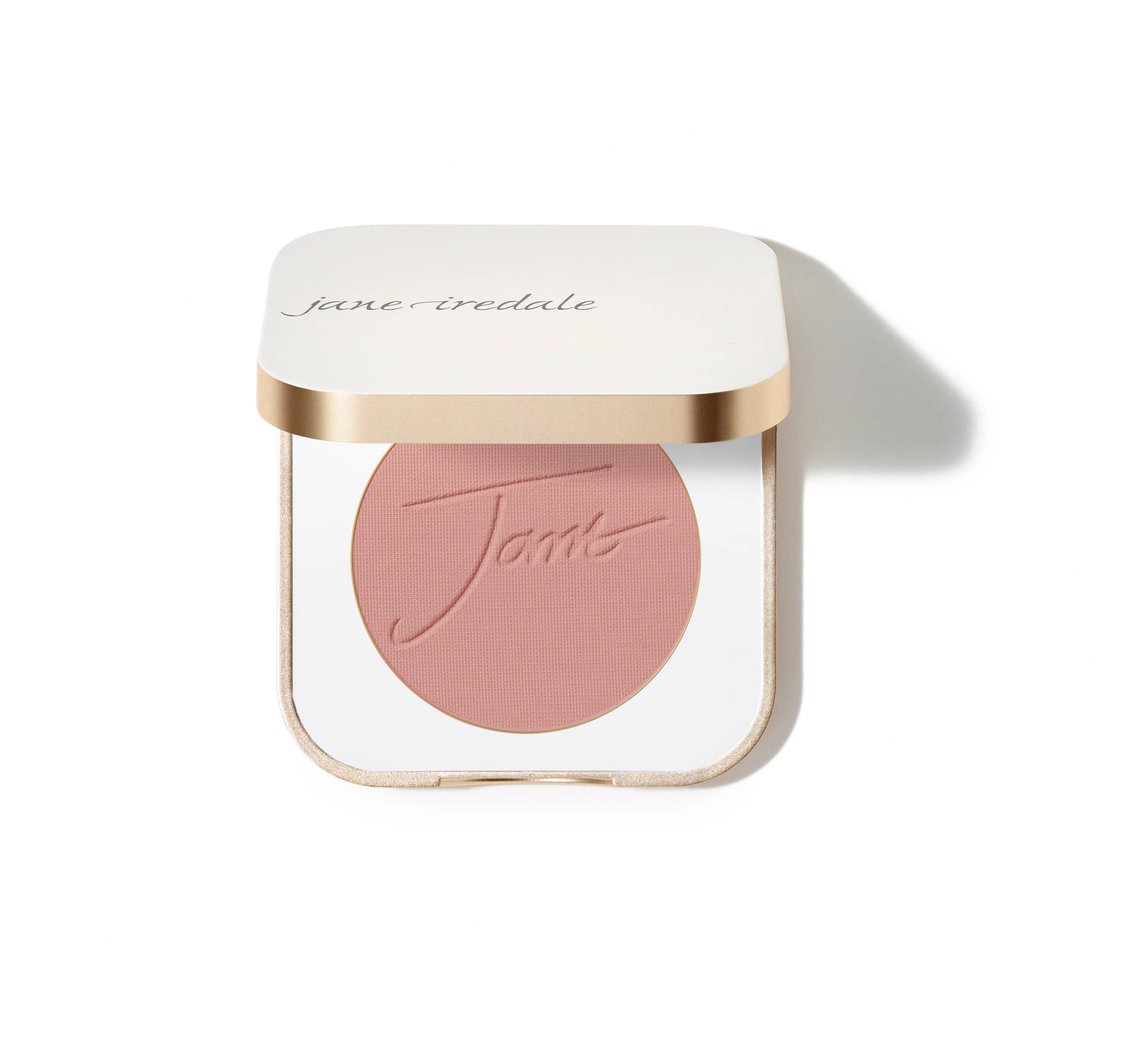 PurePressed® Blush - Image 11