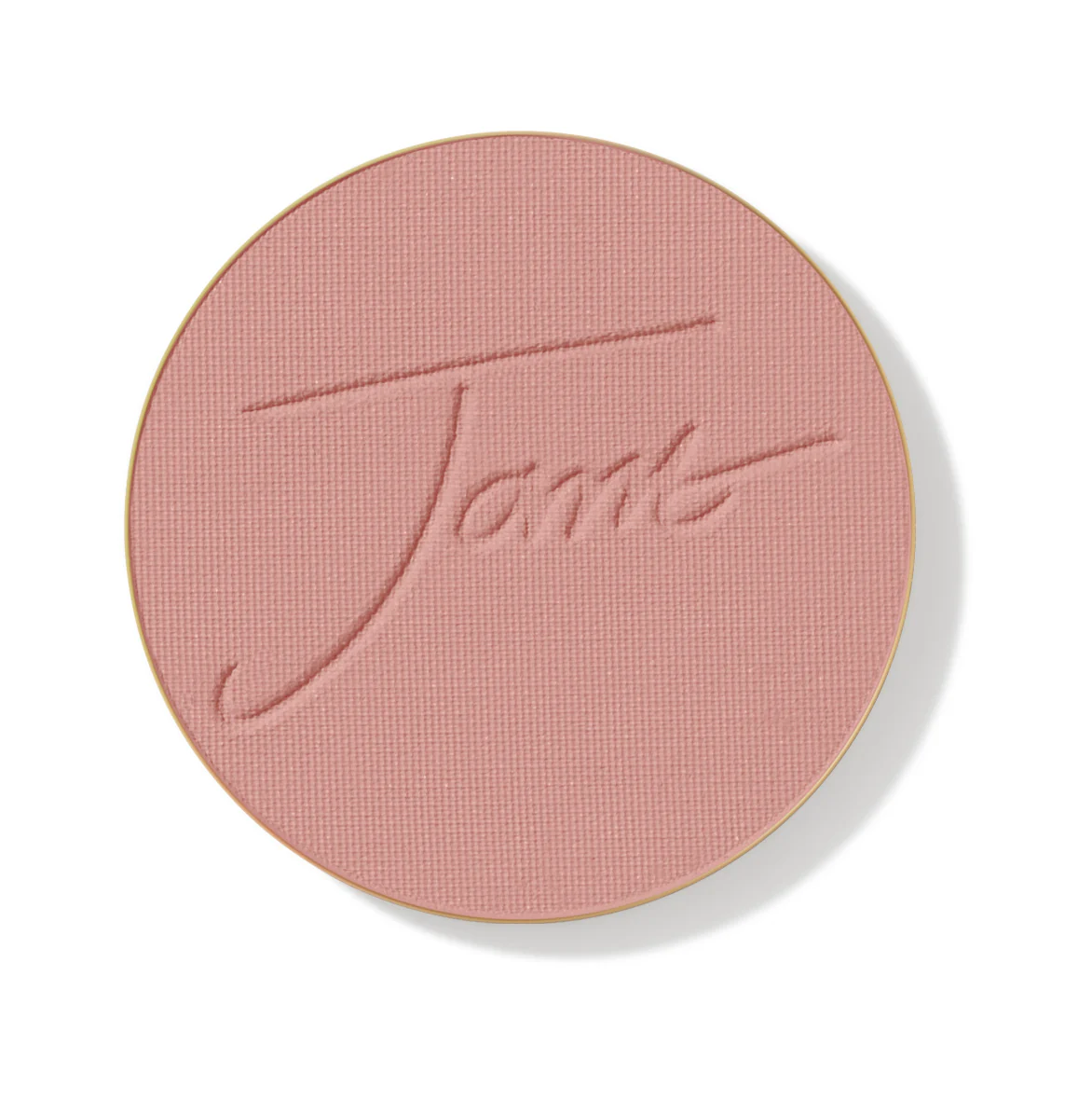 PurePressed® Blush - Image 13