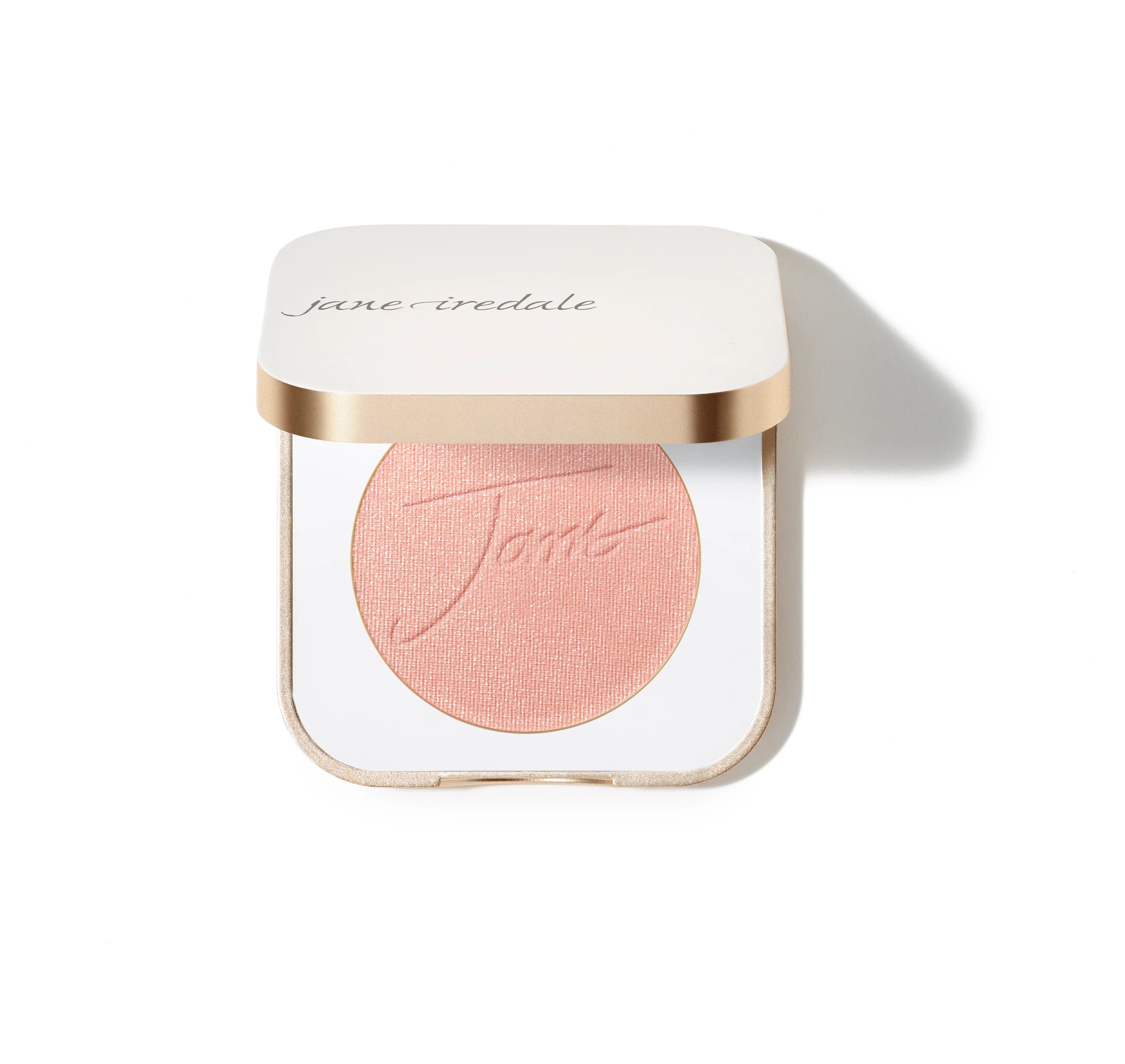 PurePressed® Blush - Image 14