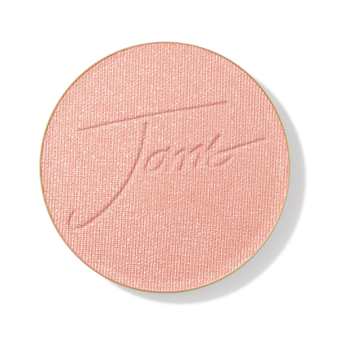PurePressed® Blush - Image 16